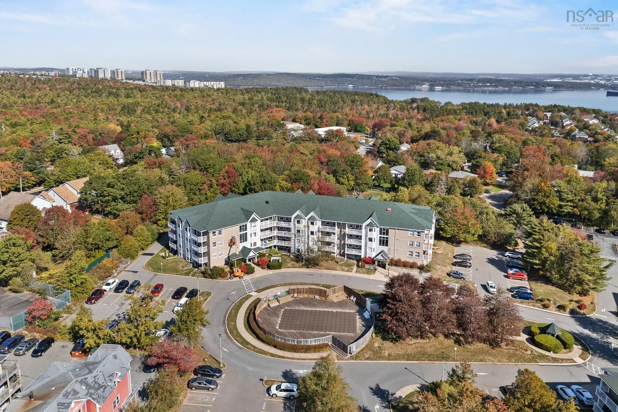 412-93 Kearney Lake Road, Clayton Park, NS B3M 4E7, 2 Bedrooms Bedrooms, ,1 BathroomBathrooms,Residential,For Sale,Kearney Lake,202525493