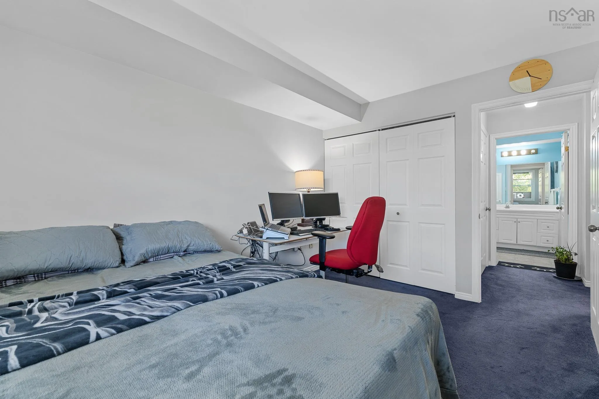 412-93 Kearney Lake Road, Clayton Park, NS B3M 4E7, 2 Bedrooms Bedrooms, ,1 BathroomBathrooms,Residential,For Sale,Kearney Lake,202525493