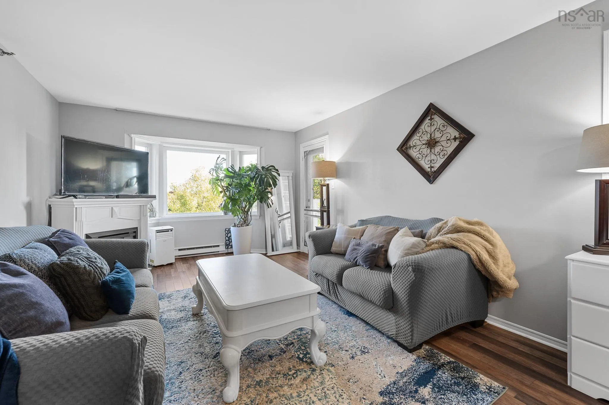 412-93 Kearney Lake Road, Clayton Park, NS B3M 4E7, 2 Bedrooms Bedrooms, ,1 BathroomBathrooms,Residential,For Sale,Kearney Lake,202525493