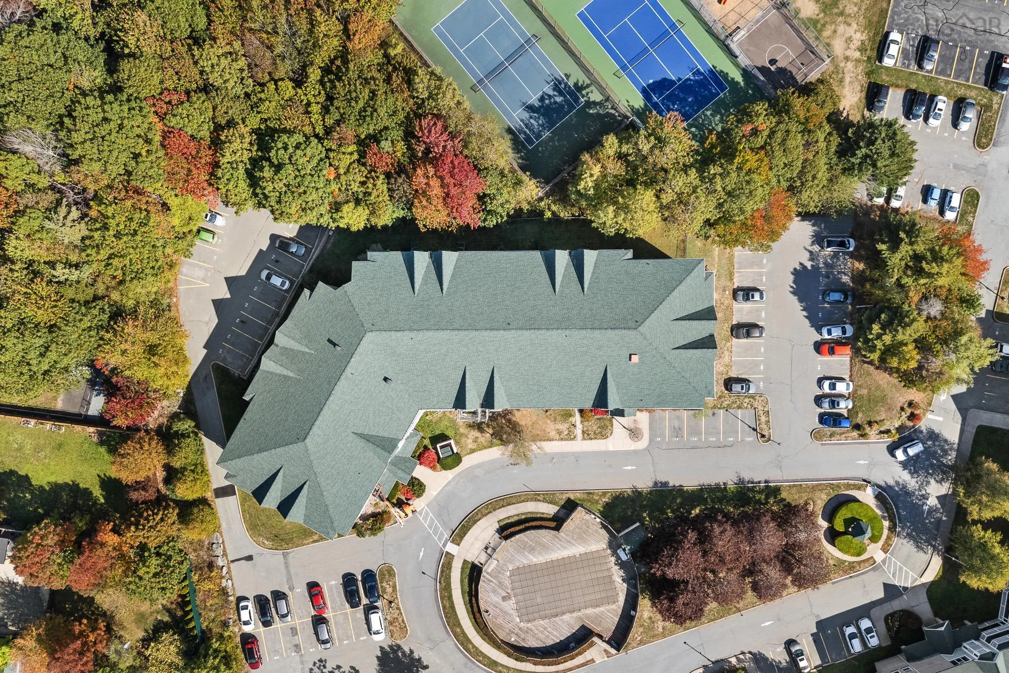 412-93 Kearney Lake Road, Clayton Park, NS B3M 4E7, 2 Bedrooms Bedrooms, ,1 BathroomBathrooms,Residential,For Sale,Kearney Lake,202525493