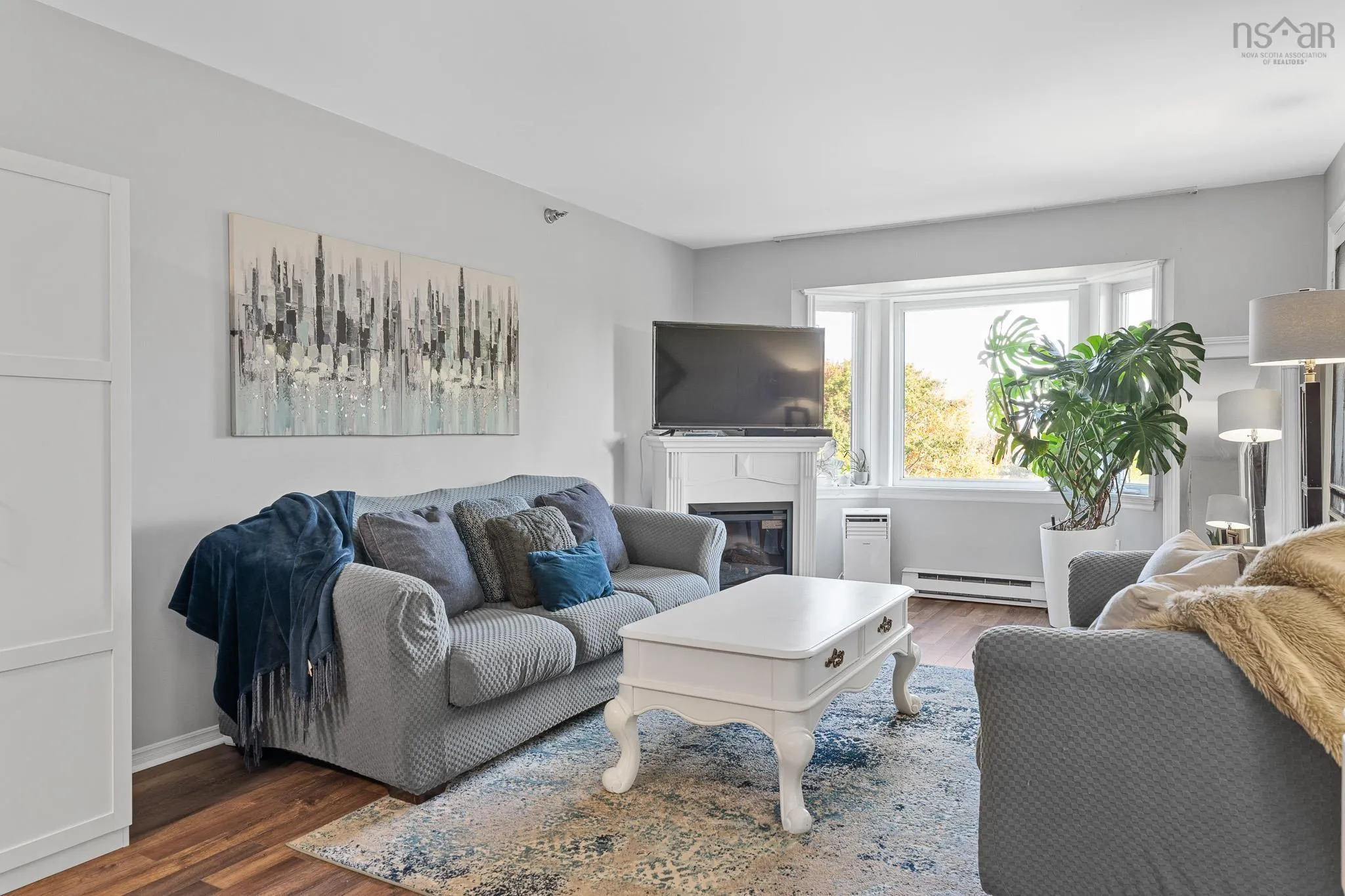 412-93 Kearney Lake Road, Clayton Park, NS B3M 4E7, 2 Bedrooms Bedrooms, ,1 BathroomBathrooms,Residential,For Sale,Kearney Lake,202525493