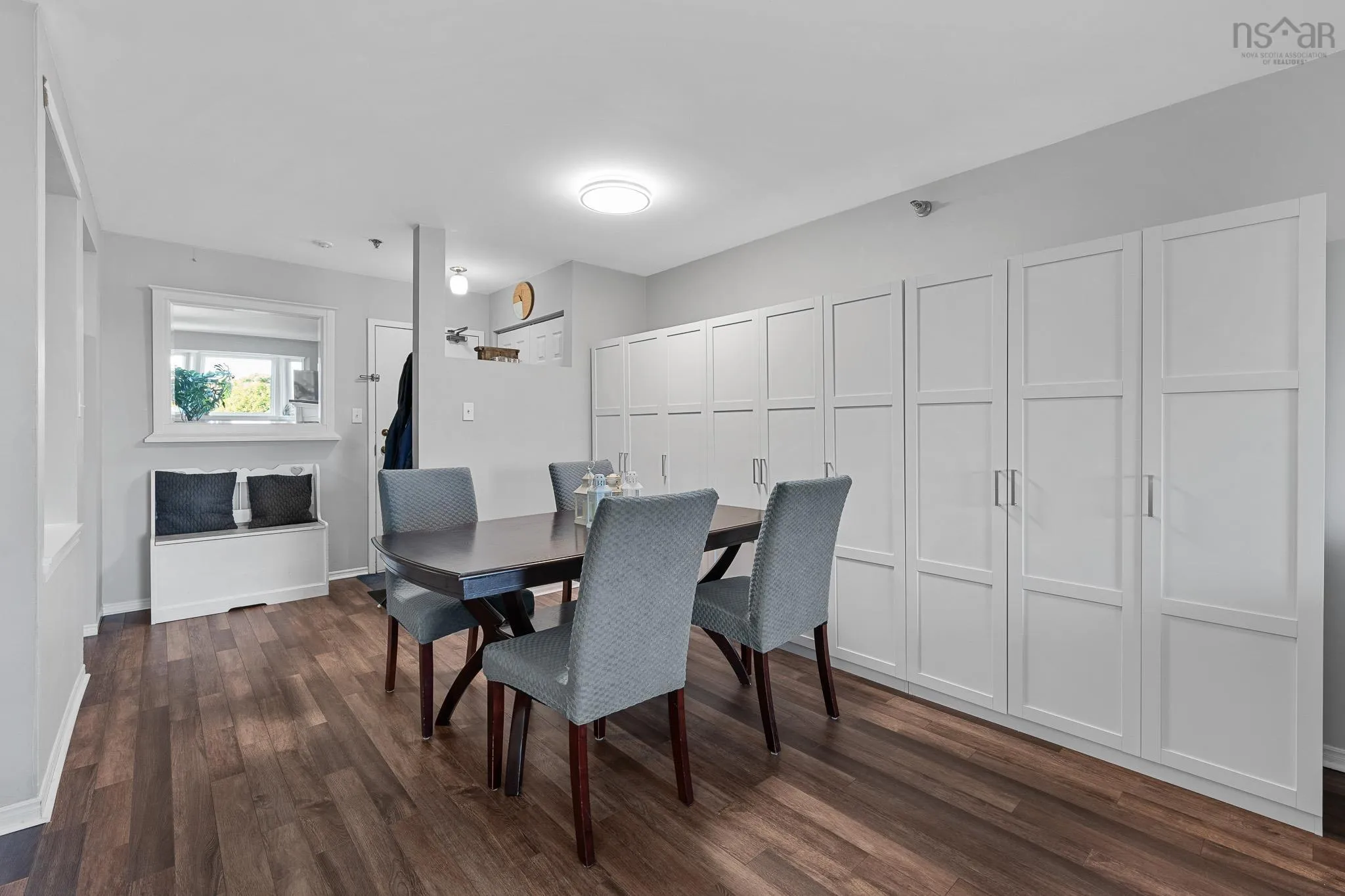 412-93 Kearney Lake Road, Clayton Park, NS B3M 4E7, 2 Bedrooms Bedrooms, ,1 BathroomBathrooms,Residential,For Sale,Kearney Lake,202525493
