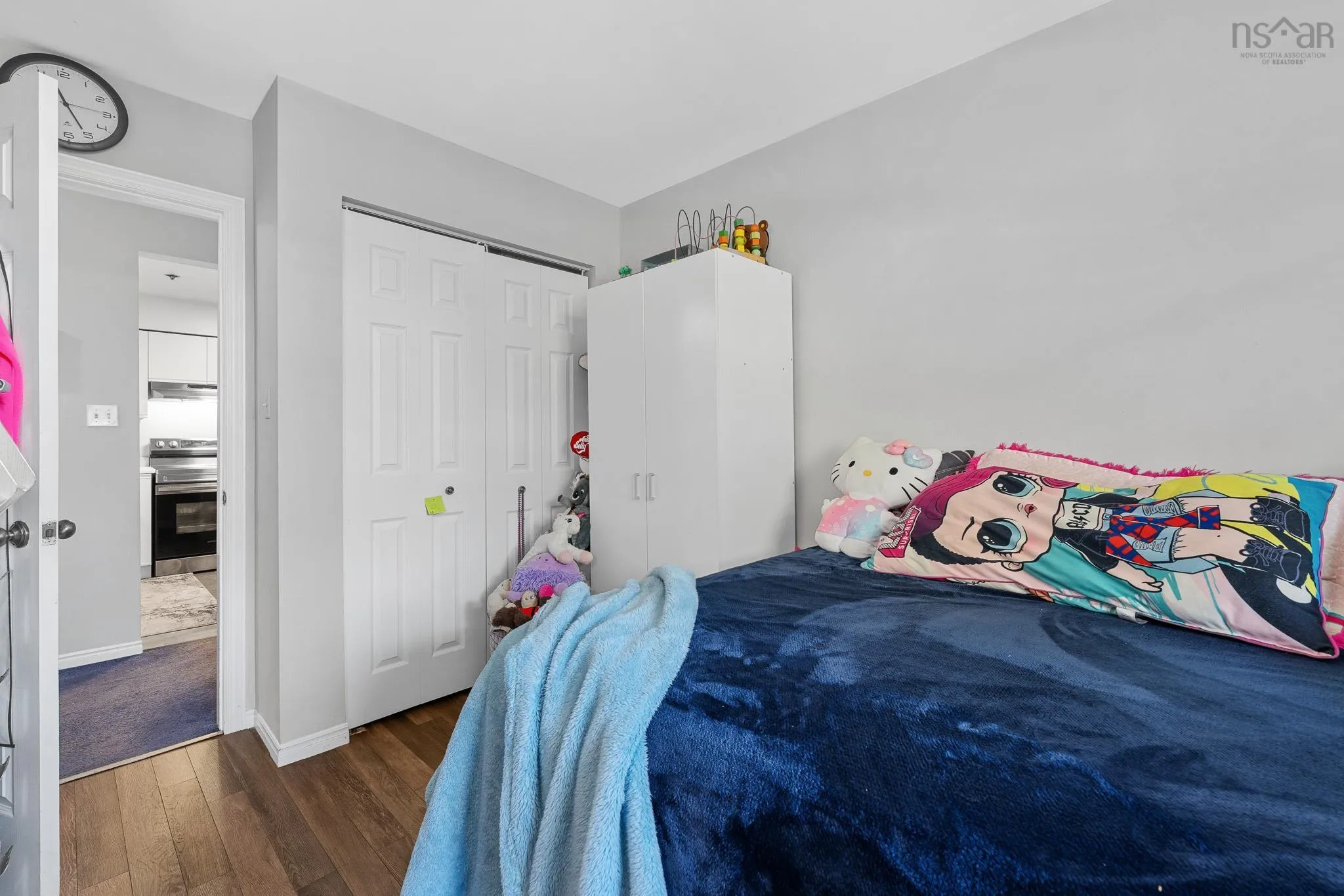 412-93 Kearney Lake Road, Clayton Park, NS B3M 4E7, 2 Bedrooms Bedrooms, ,1 BathroomBathrooms,Residential,For Sale,Kearney Lake,202525493