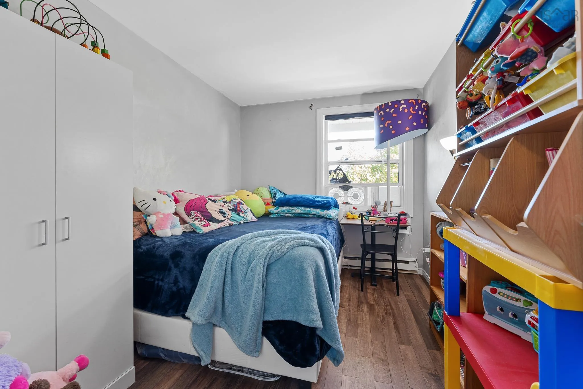 412-93 Kearney Lake Road, Clayton Park, NS B3M 4E7, 2 Bedrooms Bedrooms, ,1 BathroomBathrooms,Residential,For Sale,Kearney Lake,202525493