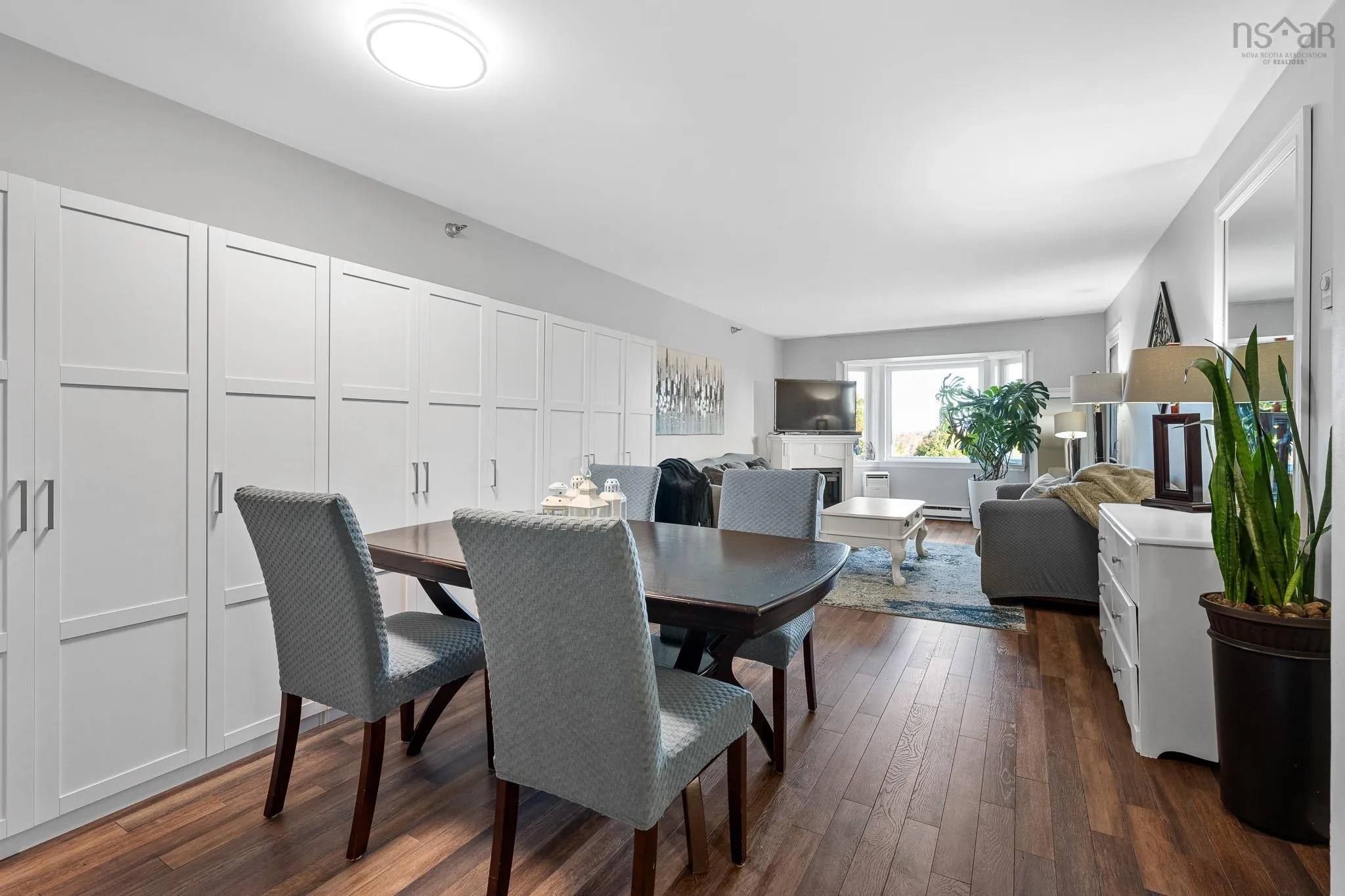 412-93 Kearney Lake Road, Clayton Park, NS B3M 4E7, 2 Bedrooms Bedrooms, ,1 BathroomBathrooms,Residential,For Sale,Kearney Lake,202525493