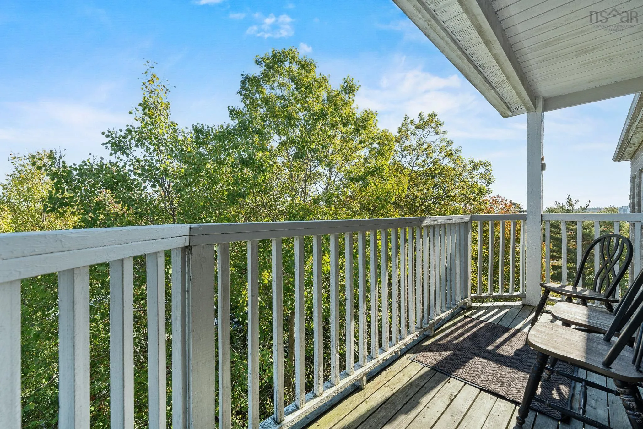 412-93 Kearney Lake Road, Clayton Park, NS B3M 4E7, 2 Bedrooms Bedrooms, ,1 BathroomBathrooms,Residential,For Sale,Kearney Lake,202525493