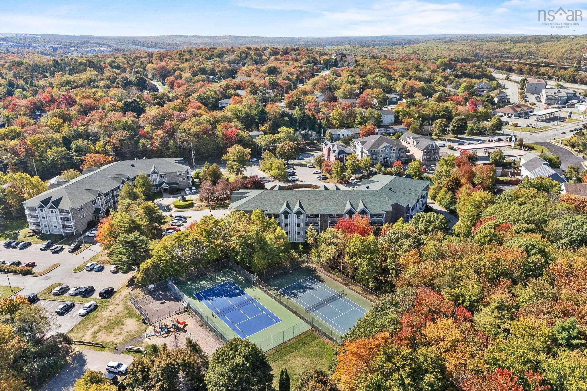 412-93 Kearney Lake Road, Clayton Park, NS B3M 4E7, 2 Bedrooms Bedrooms, ,1 BathroomBathrooms,Residential,For Sale,Kearney Lake,202525493