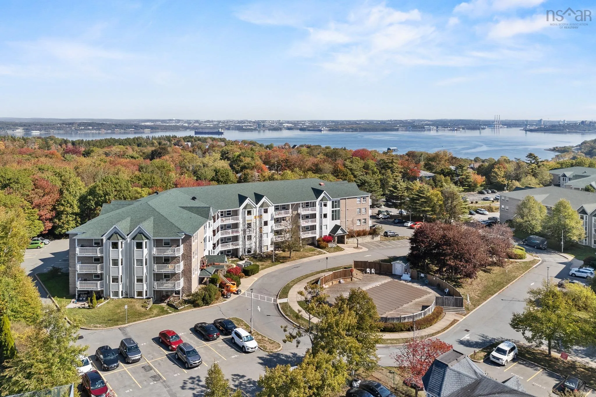 412-93 Kearney Lake Road, Clayton Park, NS B3M 4E7, 2 Bedrooms Bedrooms, ,1 BathroomBathrooms,Residential,For Sale,Kearney Lake,202525493