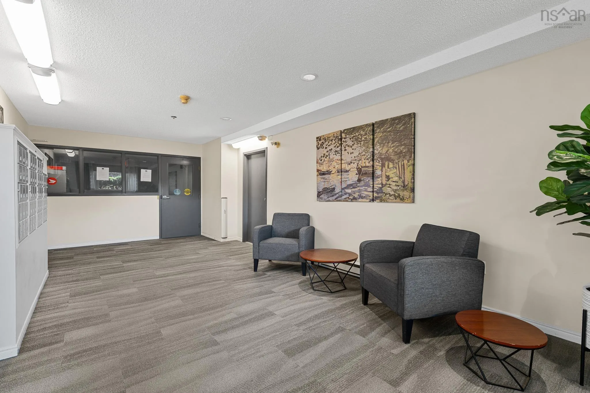 412-93 Kearney Lake Road, Clayton Park, NS B3M 4E7, 2 Bedrooms Bedrooms, ,1 BathroomBathrooms,Residential,For Sale,Kearney Lake,202525493