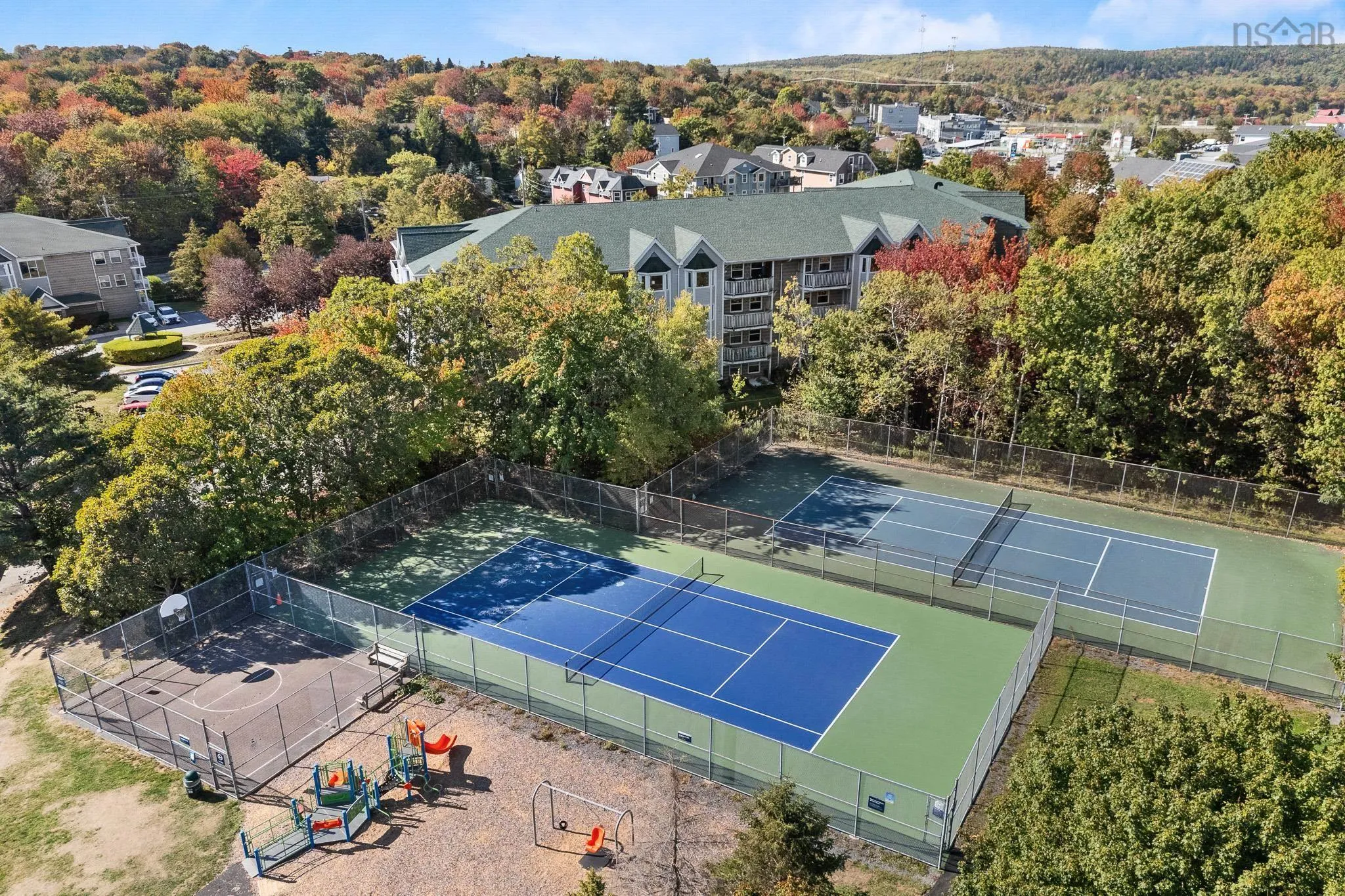 412-93 Kearney Lake Road, Clayton Park, NS B3M 4E7, 2 Bedrooms Bedrooms, ,1 BathroomBathrooms,Residential,For Sale,Kearney Lake,202525493