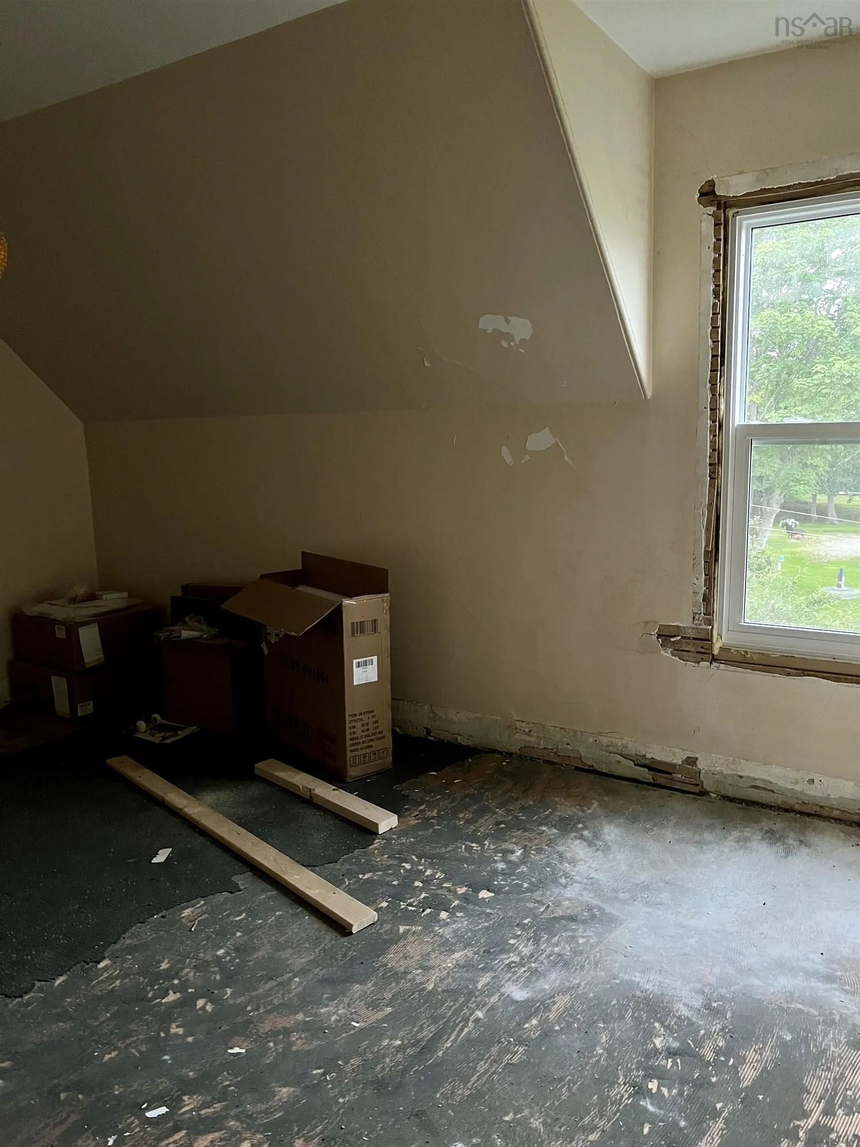 1042 335 Highway, Middle West Pubnico Ns B0w 2m0, 3 Bedrooms Bedrooms, ,2 BathroomsBathrooms,Residential,For Sale,335,202420770