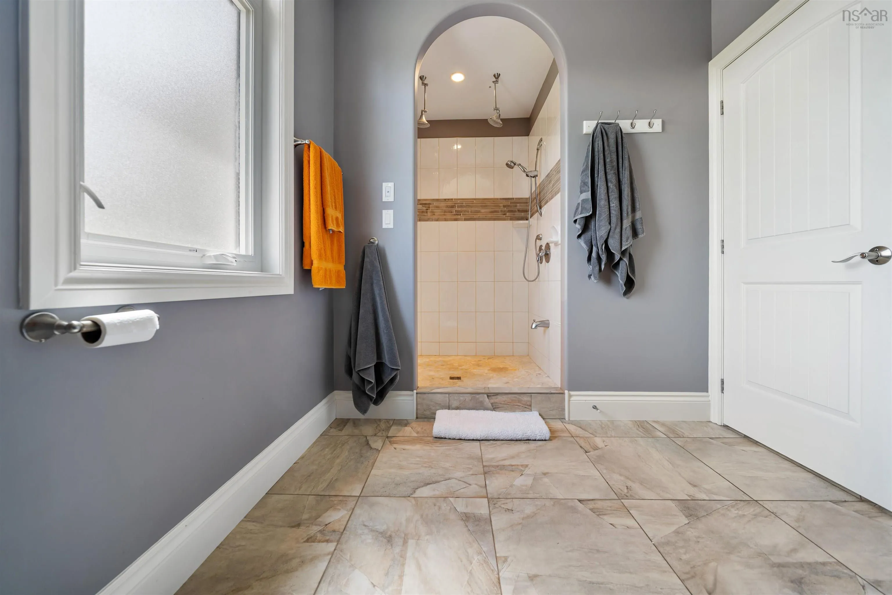 76 Sandview Lane, Malagash, NS B0S 1E0, 3 Bedrooms Bedrooms, ,3 BathroomsBathrooms,Residential,For Sale,Sandview,202513206