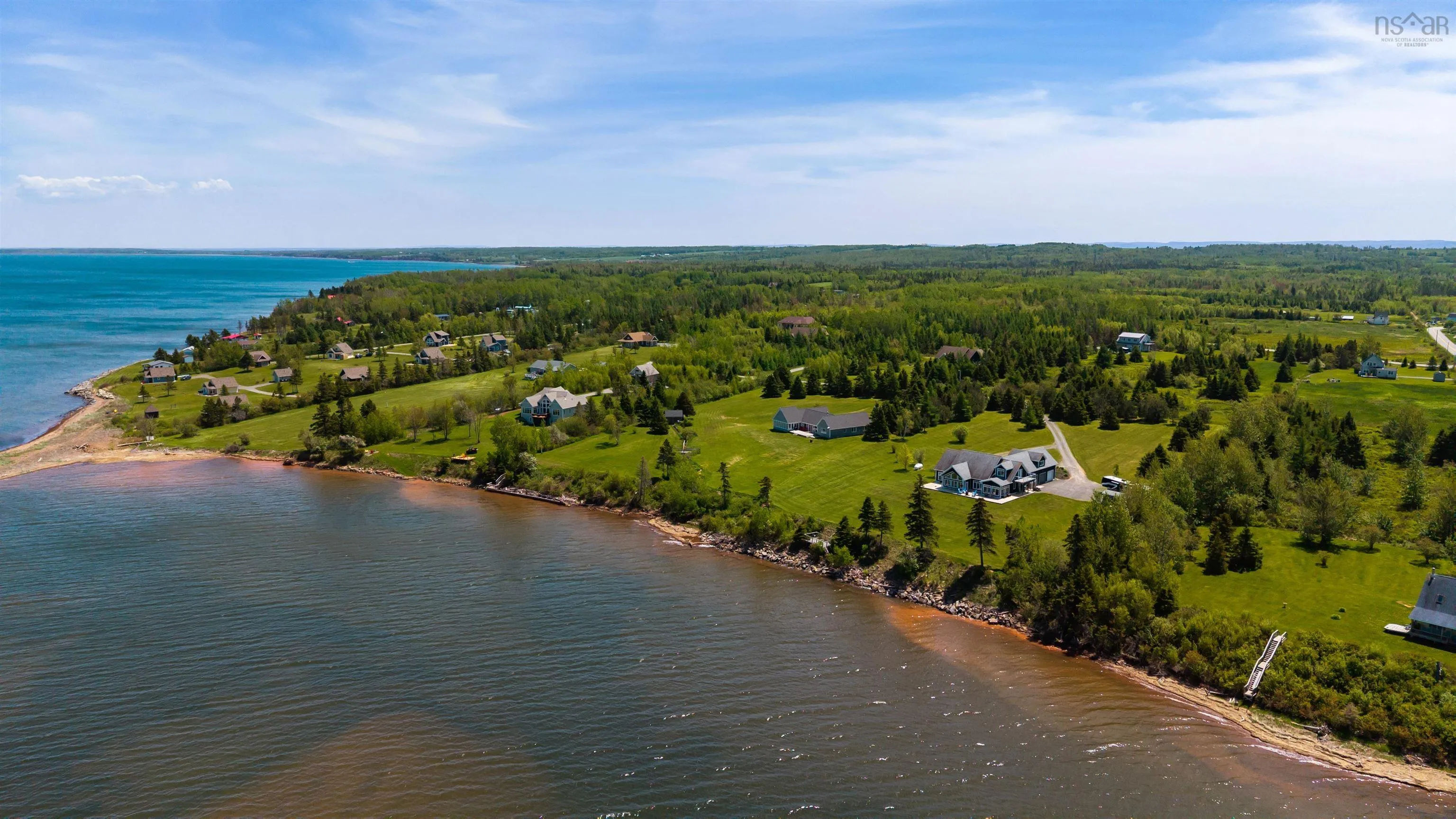 76 Sandview Lane, Malagash, NS B0S 1E0, 3 Bedrooms Bedrooms, ,3 BathroomsBathrooms,Residential,For Sale,Sandview,202513206