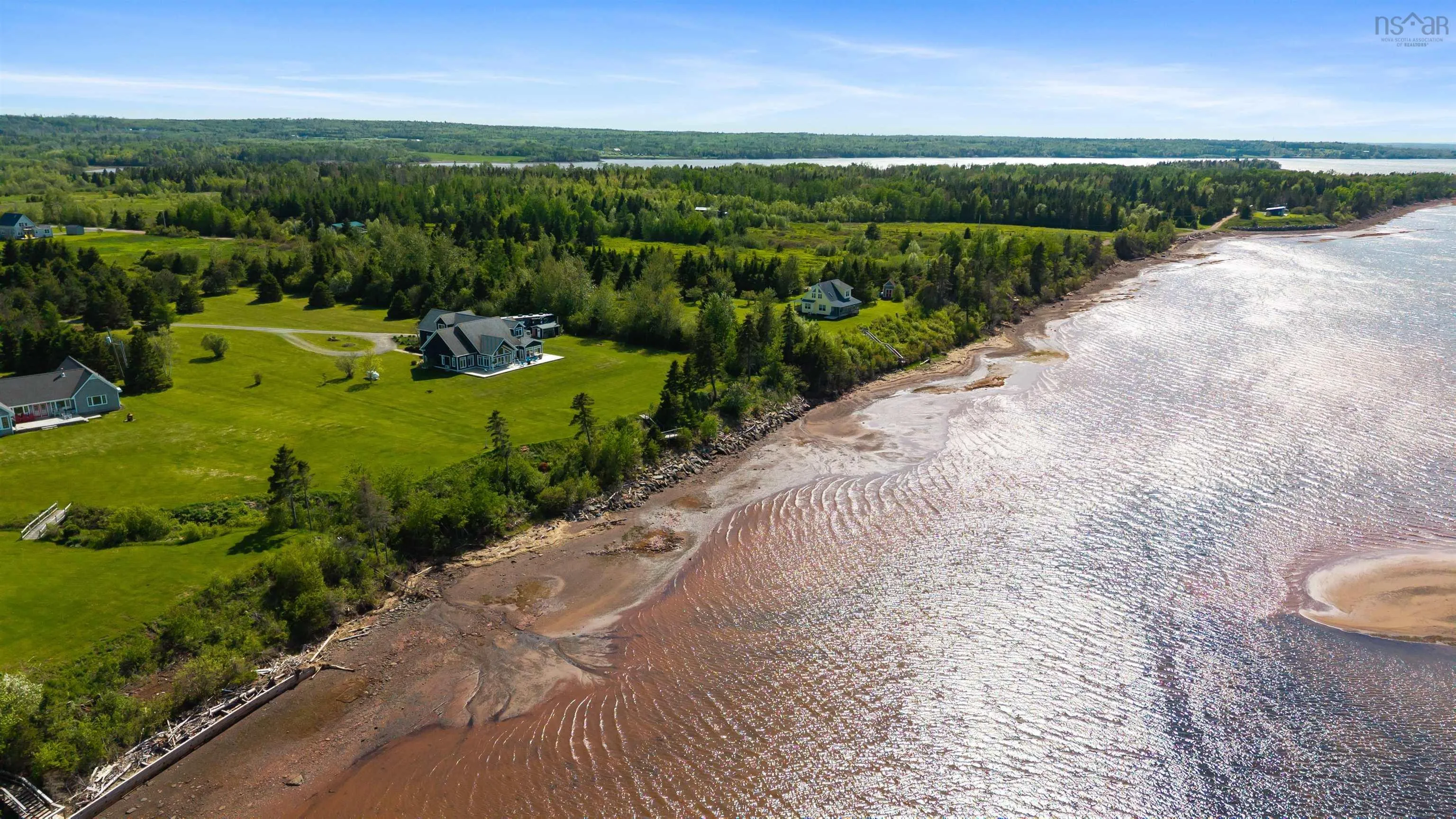 76 Sandview Lane, Malagash, NS B0S 1E0, 3 Bedrooms Bedrooms, ,3 BathroomsBathrooms,Residential,For Sale,Sandview,202513206