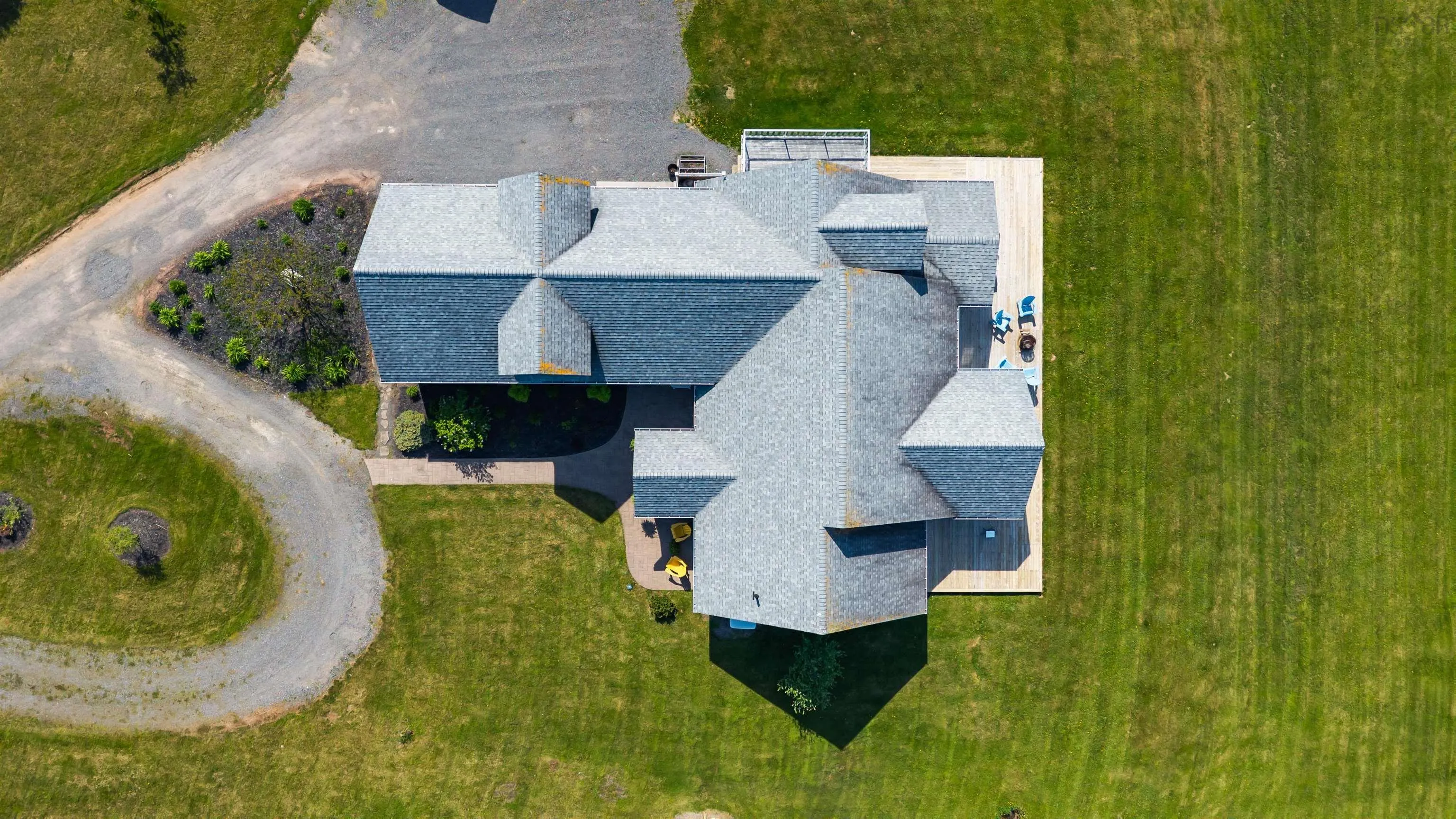 76 Sandview Lane, Malagash, NS B0S 1E0, 3 Bedrooms Bedrooms, ,3 BathroomsBathrooms,Residential,For Sale,Sandview,202513206