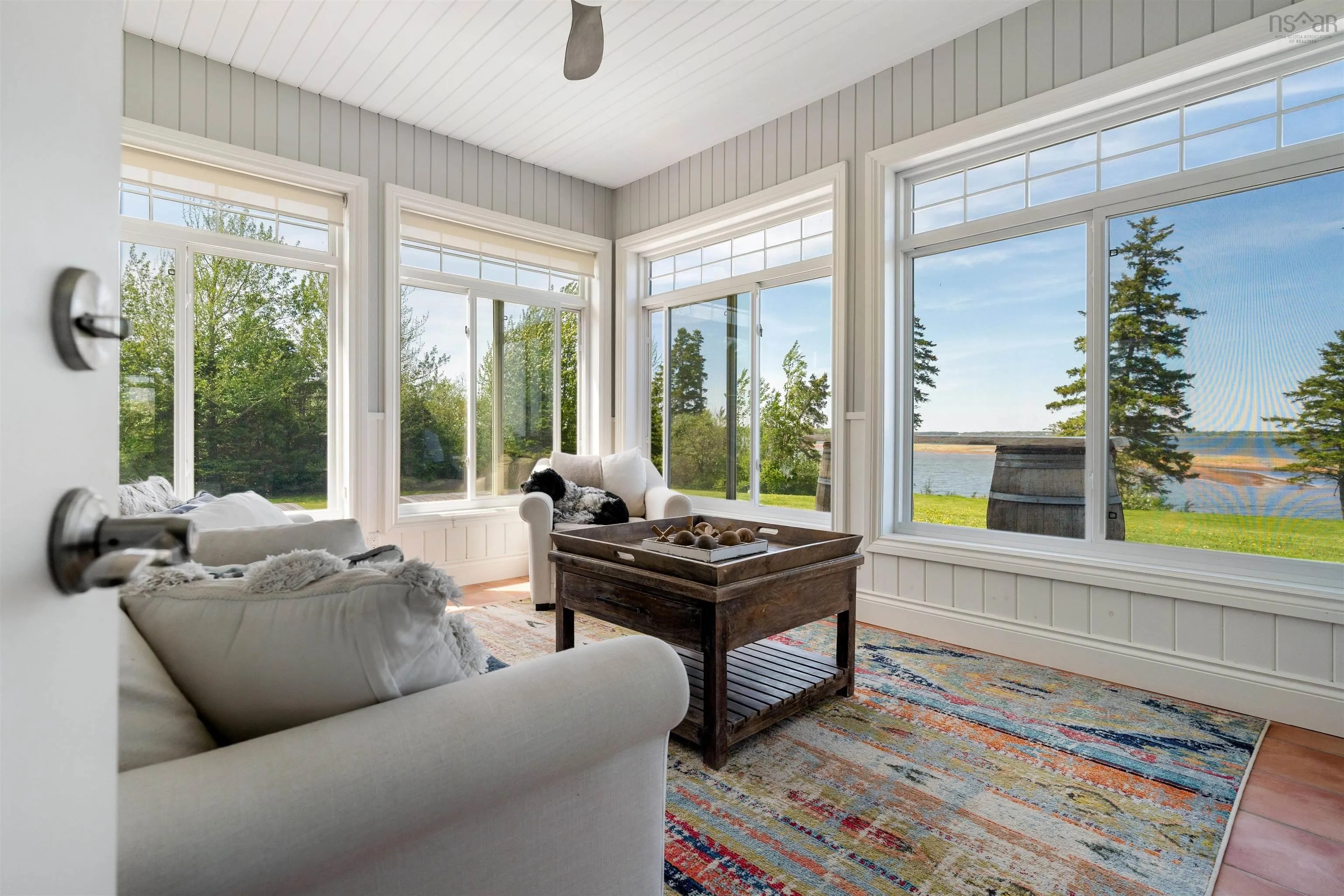 76 Sandview Lane, Malagash, NS B0S 1E0, 3 Bedrooms Bedrooms, ,3 BathroomsBathrooms,Residential,For Sale,Sandview,202513206
