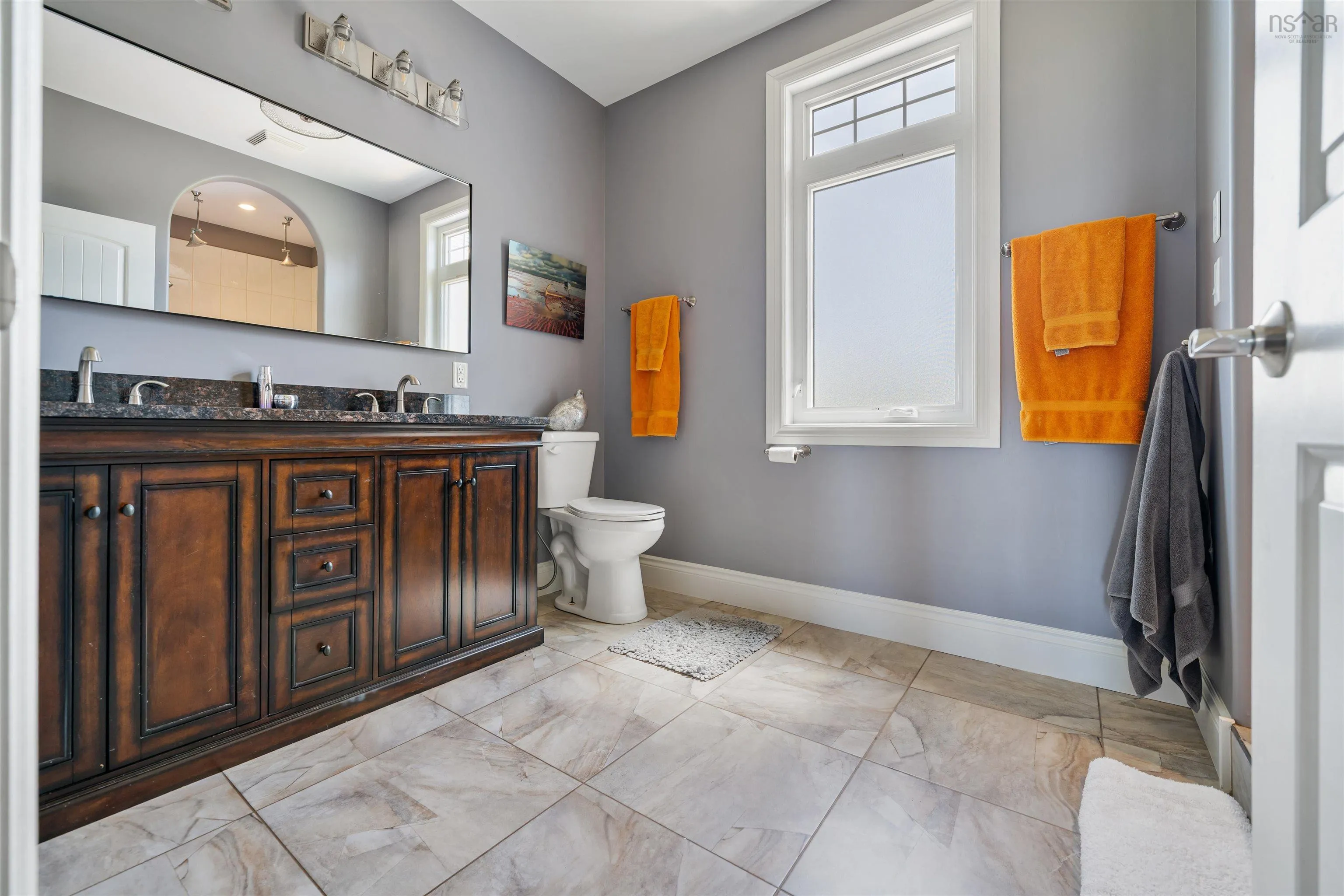 76 Sandview Lane, Malagash, NS B0S 1E0, 3 Bedrooms Bedrooms, ,3 BathroomsBathrooms,Residential,For Sale,Sandview,202513206