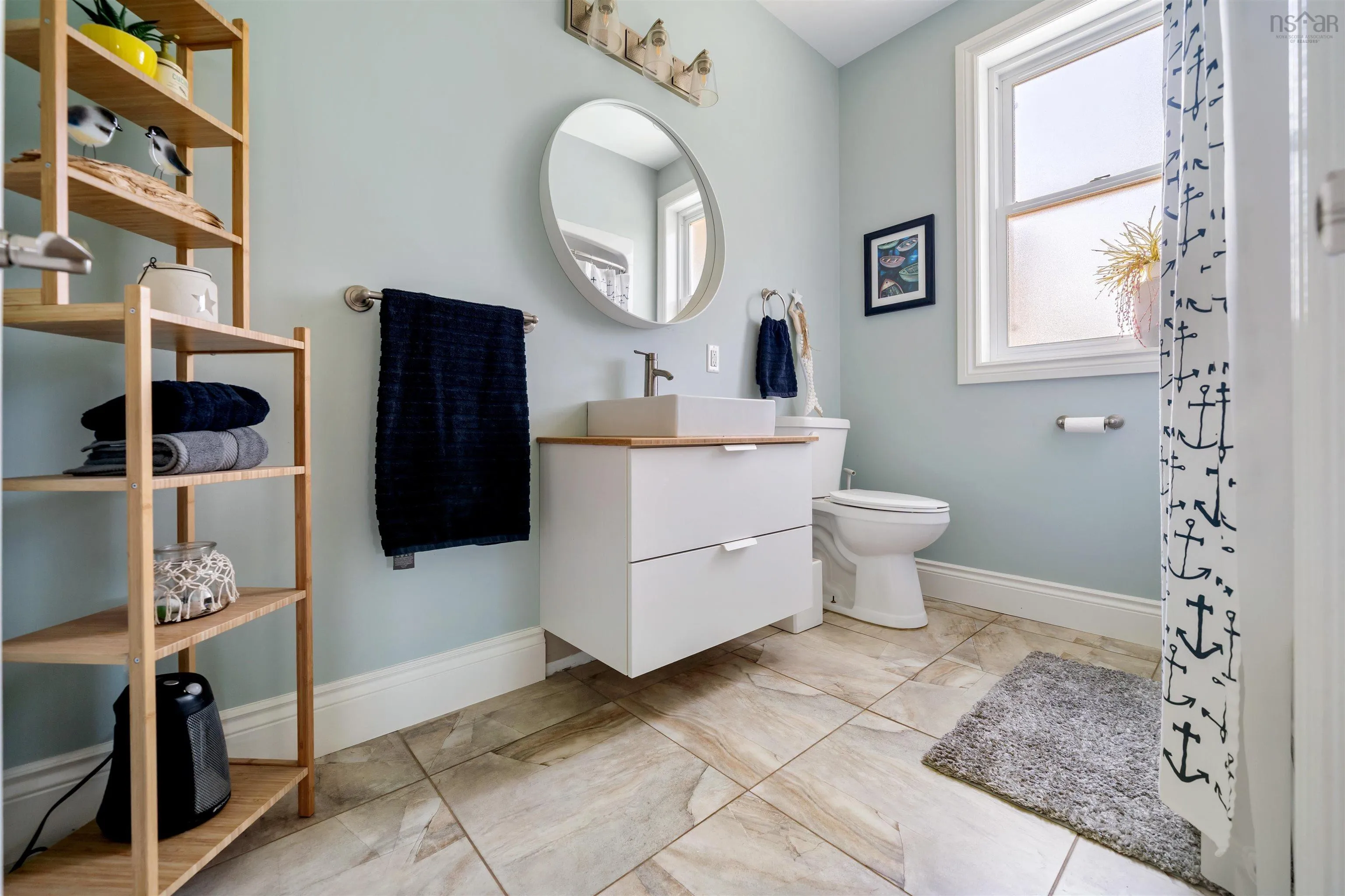 76 Sandview Lane, Malagash, NS B0S 1E0, 3 Bedrooms Bedrooms, ,3 BathroomsBathrooms,Residential,For Sale,Sandview,202513206