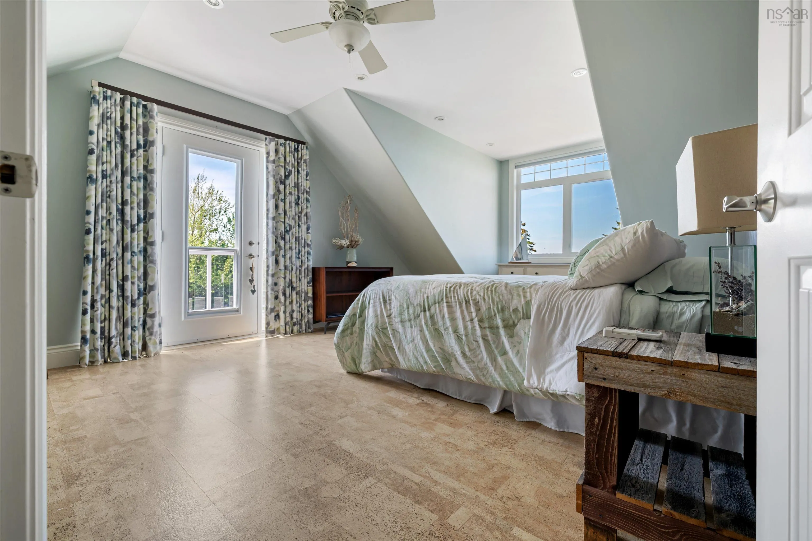 76 Sandview Lane, Malagash, NS B0S 1E0, 3 Bedrooms Bedrooms, ,3 BathroomsBathrooms,Residential,For Sale,Sandview,202513206