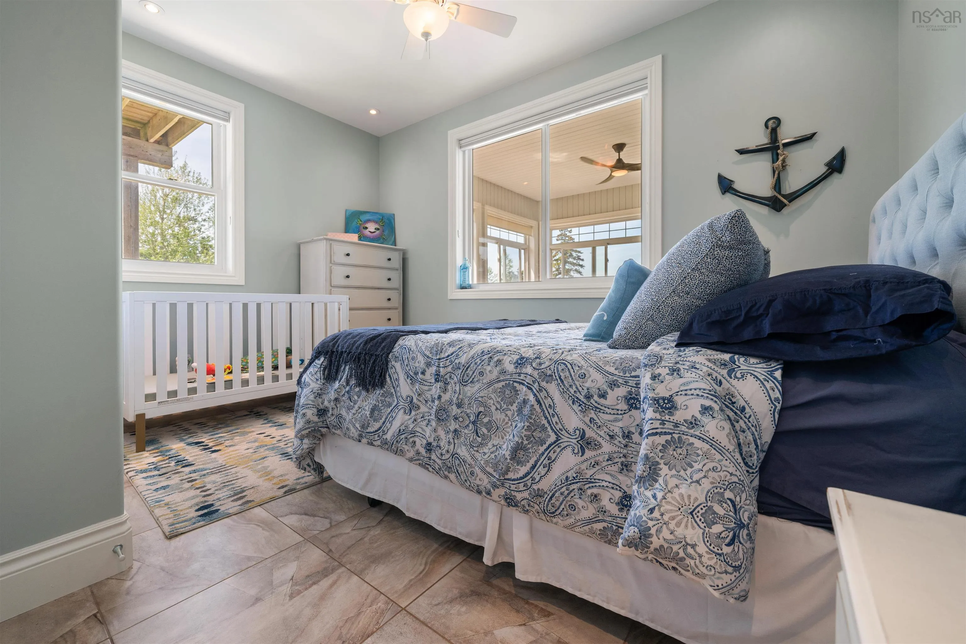 76 Sandview Lane, Malagash, NS B0S 1E0, 3 Bedrooms Bedrooms, ,3 BathroomsBathrooms,Residential,For Sale,Sandview,202513206