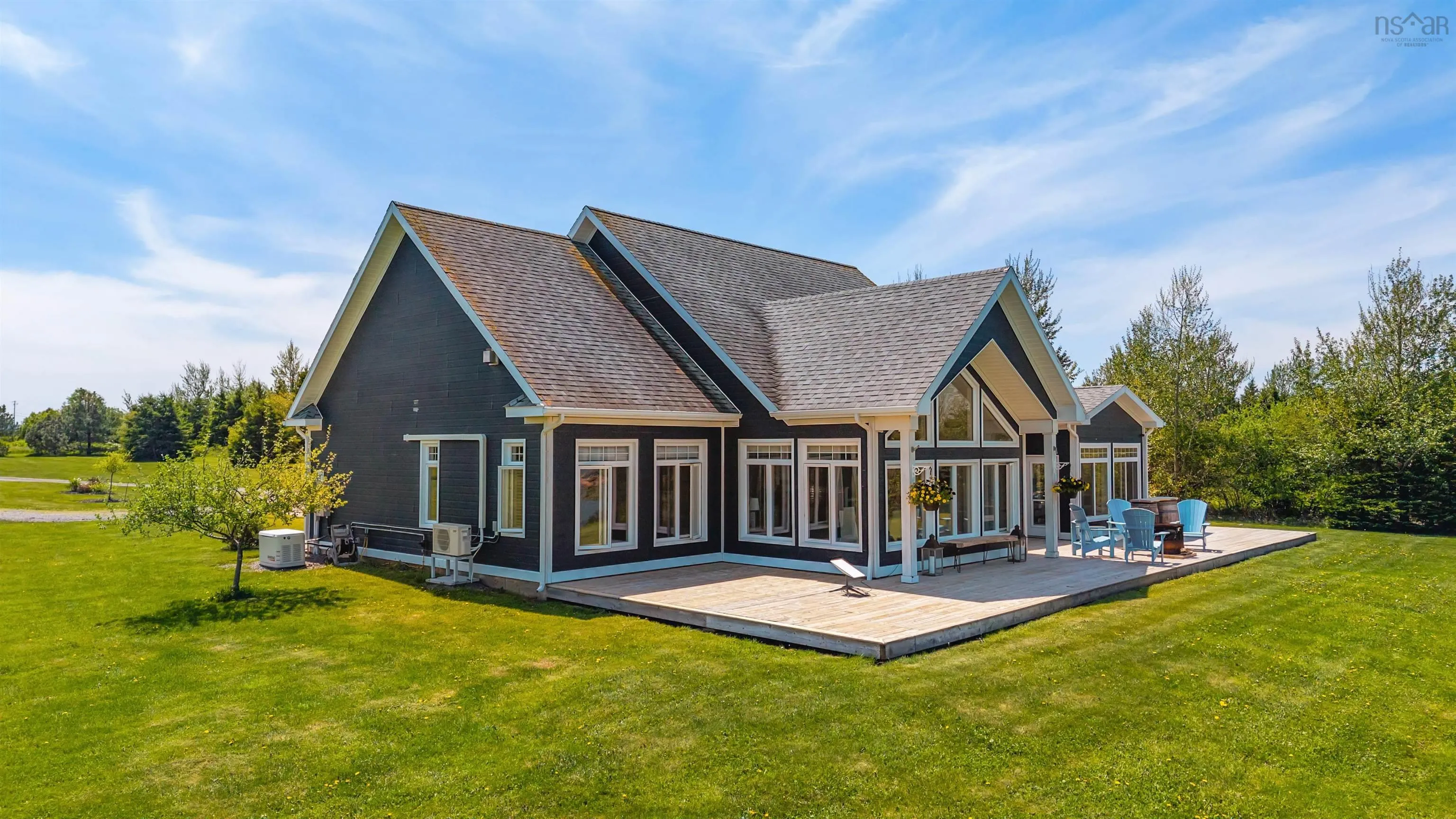 76 Sandview Lane, Malagash, NS B0S 1E0, 3 Bedrooms Bedrooms, ,3 BathroomsBathrooms,Residential,For Sale,Sandview,202513206