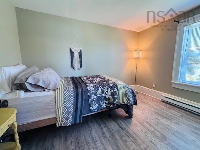 4760 Highway 331, West Dublin, NS B0R 1C8, 3 Bedrooms Bedrooms, ,2 BathroomsBathrooms,Residential,For Sale,Highway 331,202519678