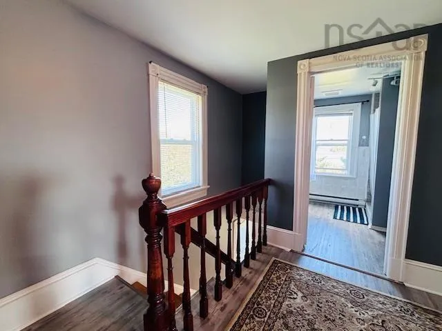 4760 Highway 331, West Dublin, NS B0R 1C8, 3 Bedrooms Bedrooms, ,2 BathroomsBathrooms,Residential,For Sale,Highway 331,202519678