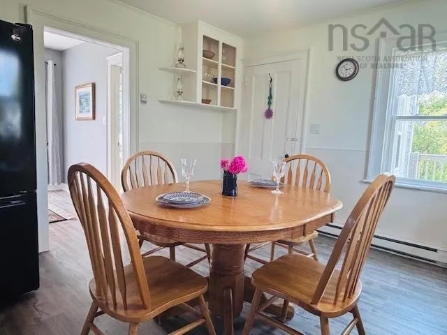 4760 Highway 331, West Dublin, NS B0R 1C8, 3 Bedrooms Bedrooms, ,2 BathroomsBathrooms,Residential,For Sale,Highway 331,202519678