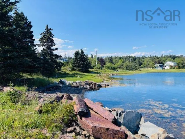 4760 Highway 331, West Dublin, NS B0R 1C8, 3 Bedrooms Bedrooms, ,2 BathroomsBathrooms,Residential,For Sale,Highway 331,202519678