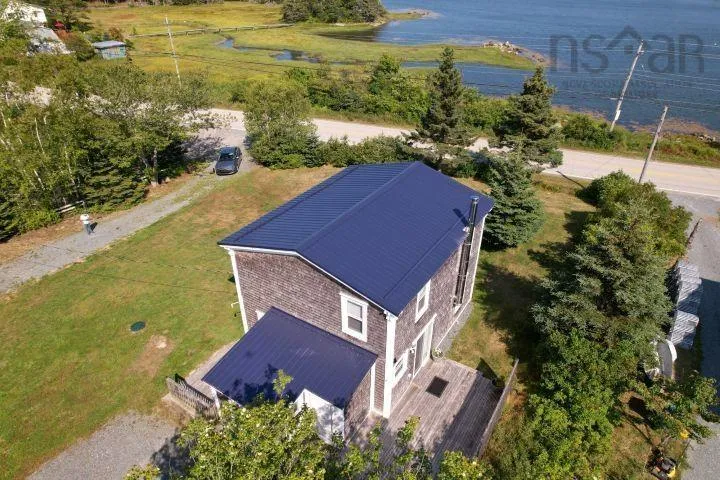 4760 Highway 331, West Dublin, NS B0R 1C8, 3 Bedrooms Bedrooms, ,2 BathroomsBathrooms,Residential,For Sale,Highway 331,202519678
