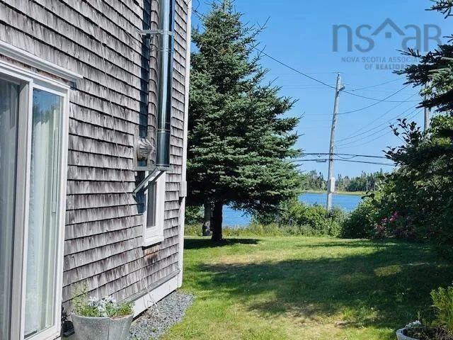 4760 Highway 331, West Dublin, NS B0R 1C8, 3 Bedrooms Bedrooms, ,2 BathroomsBathrooms,Residential,For Sale,Highway 331,202519678