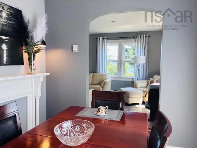 4760 Highway 331, West Dublin, NS B0R 1C8, 3 Bedrooms Bedrooms, ,2 BathroomsBathrooms,Residential,For Sale,Highway 331,202519678