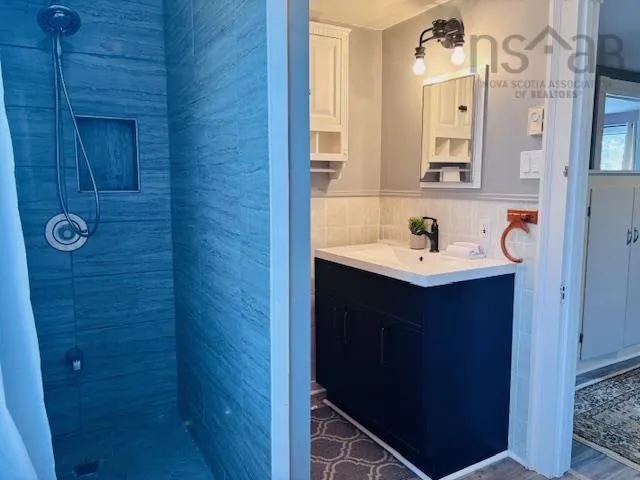 4760 Highway 331, West Dublin, NS B0R 1C8, 3 Bedrooms Bedrooms, ,2 BathroomsBathrooms,Residential,For Sale,Highway 331,202519678