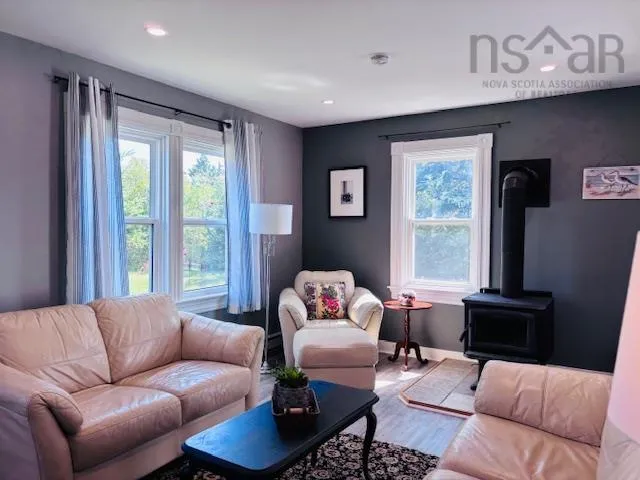 4760 Highway 331, West Dublin, NS B0R 1C8, 3 Bedrooms Bedrooms, ,2 BathroomsBathrooms,Residential,For Sale,Highway 331,202519678