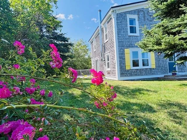 4760 Highway 331, West Dublin, NS B0R 1C8, 3 Bedrooms Bedrooms, ,2 BathroomsBathrooms,Residential,For Sale,Highway 331,202519678