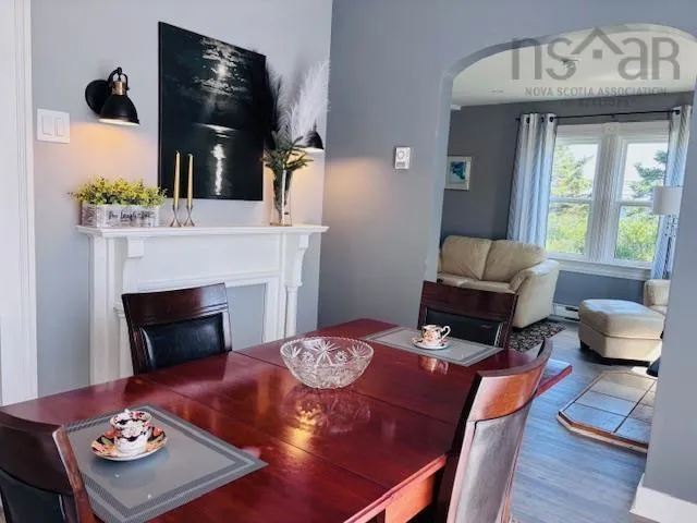 4760 Highway 331, West Dublin, NS B0R 1C8, 3 Bedrooms Bedrooms, ,2 BathroomsBathrooms,Residential,For Sale,Highway 331,202519678