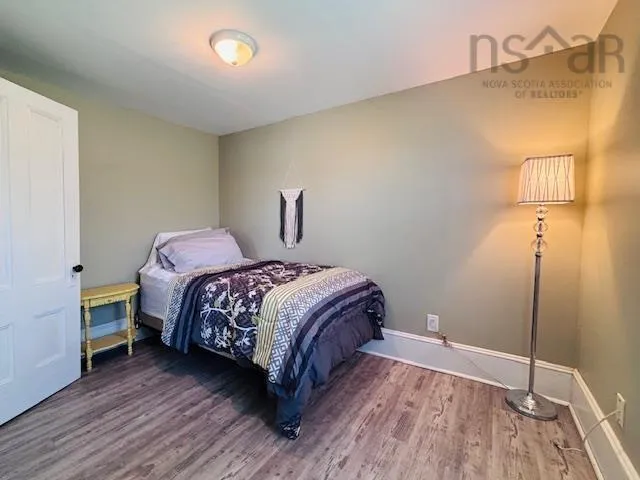4760 Highway 331, West Dublin, NS B0R 1C8, 3 Bedrooms Bedrooms, ,2 BathroomsBathrooms,Residential,For Sale,Highway 331,202519678