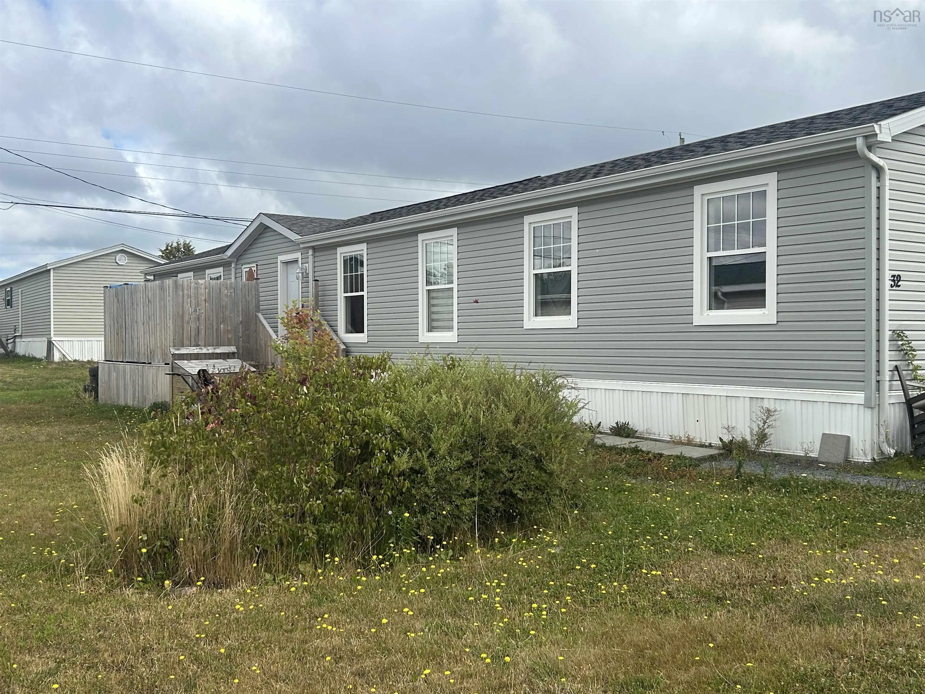 32 Rogers Drive, Lower South River, NS B2G 0E7, 3 Bedrooms Bedrooms, ,2 BathroomsBathrooms,Residential,For Sale,Rogers Drive,202520506