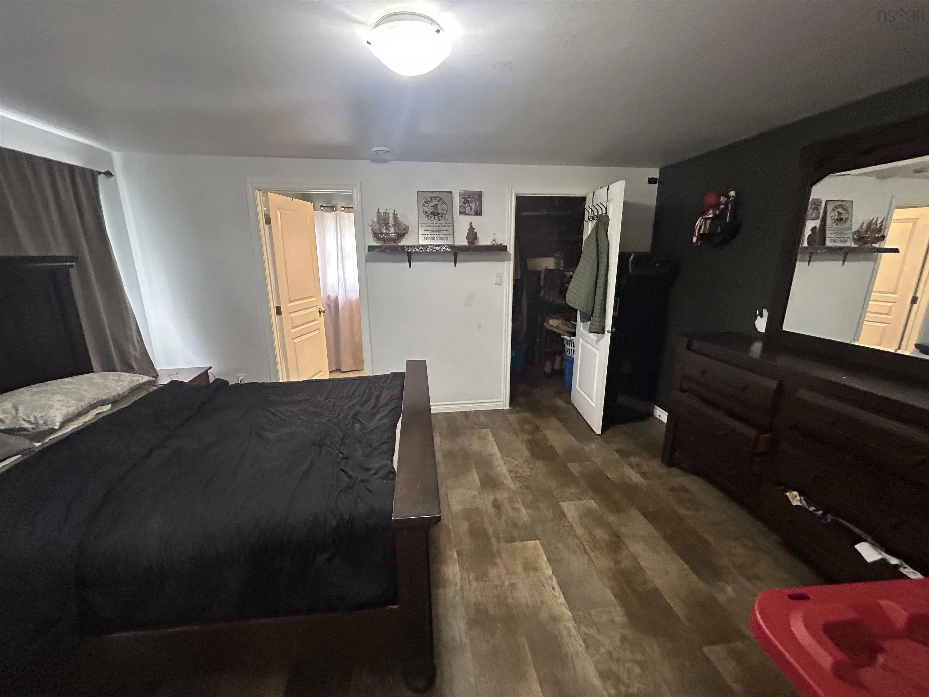 32 Rogers Drive, Lower South River, NS B2G 0E7, 3 Bedrooms Bedrooms, ,2 BathroomsBathrooms,Residential,For Sale,Rogers Drive,202520506