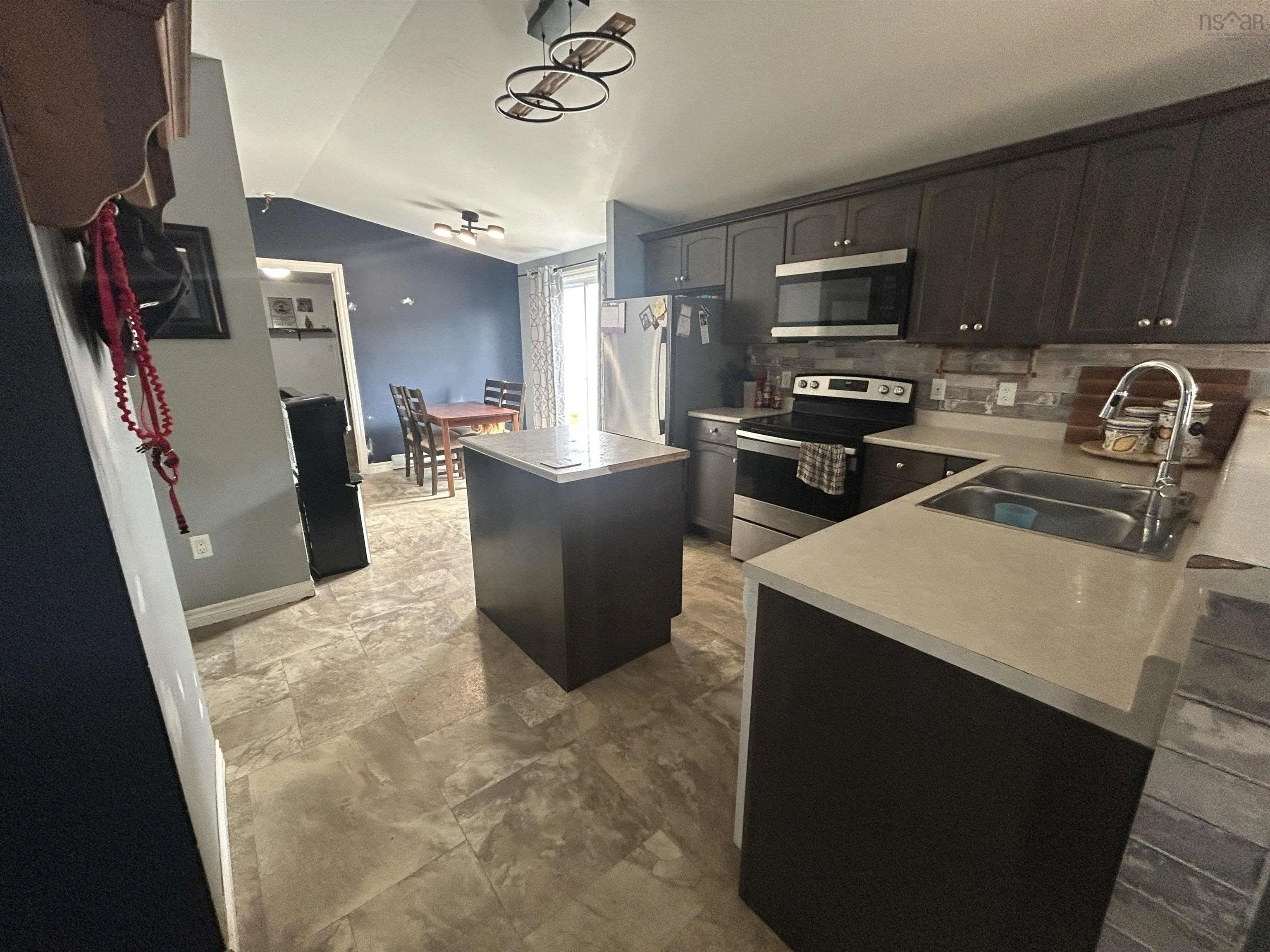 32 Rogers Drive, Lower South River, NS B2G 0E7, 3 Bedrooms Bedrooms, ,2 BathroomsBathrooms,Residential,For Sale,Rogers Drive,202520506