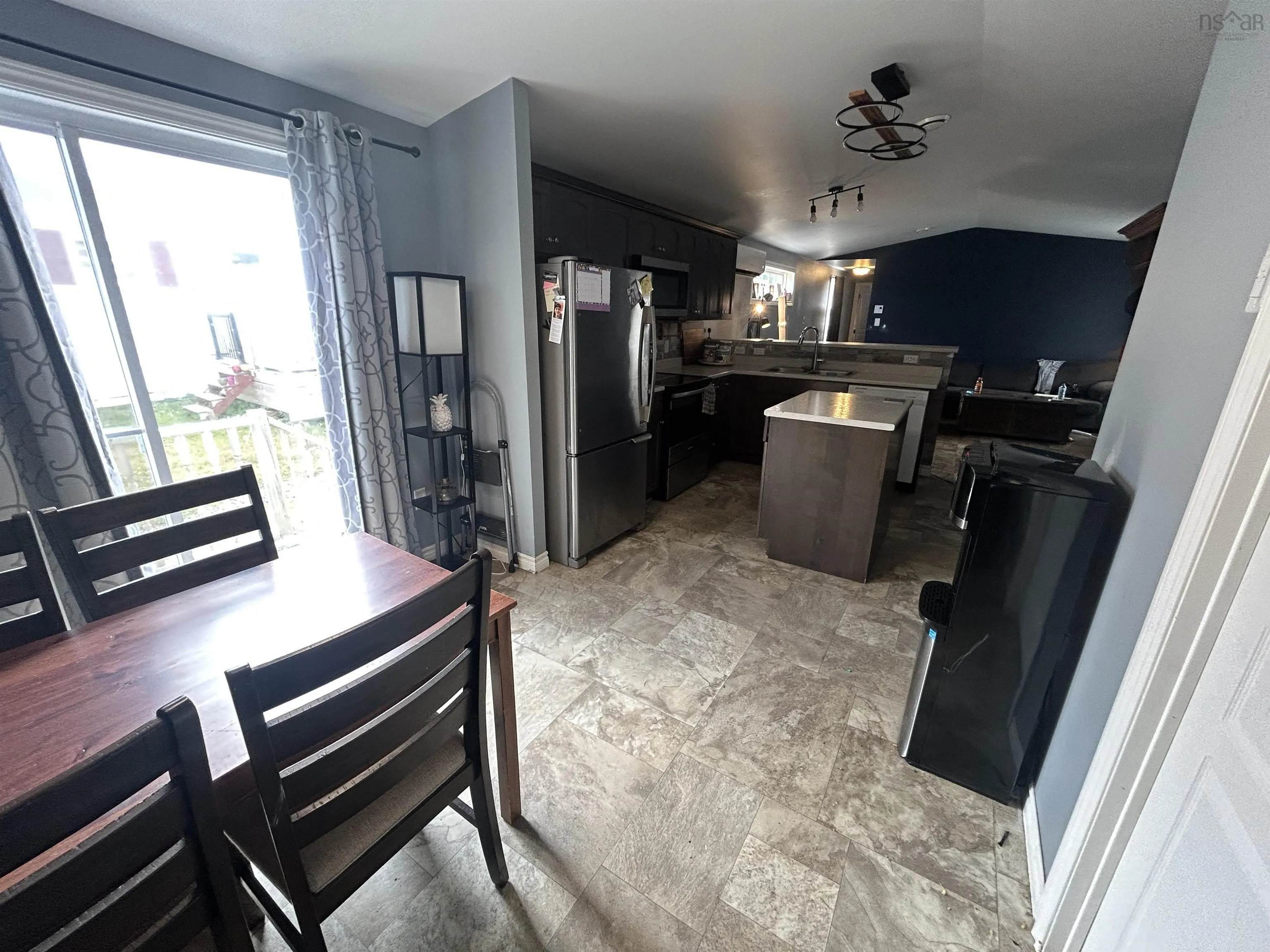 32 Rogers Drive, Lower South River, NS B2G 0E7, 3 Bedrooms Bedrooms, ,2 BathroomsBathrooms,Residential,For Sale,Rogers Drive,202520506