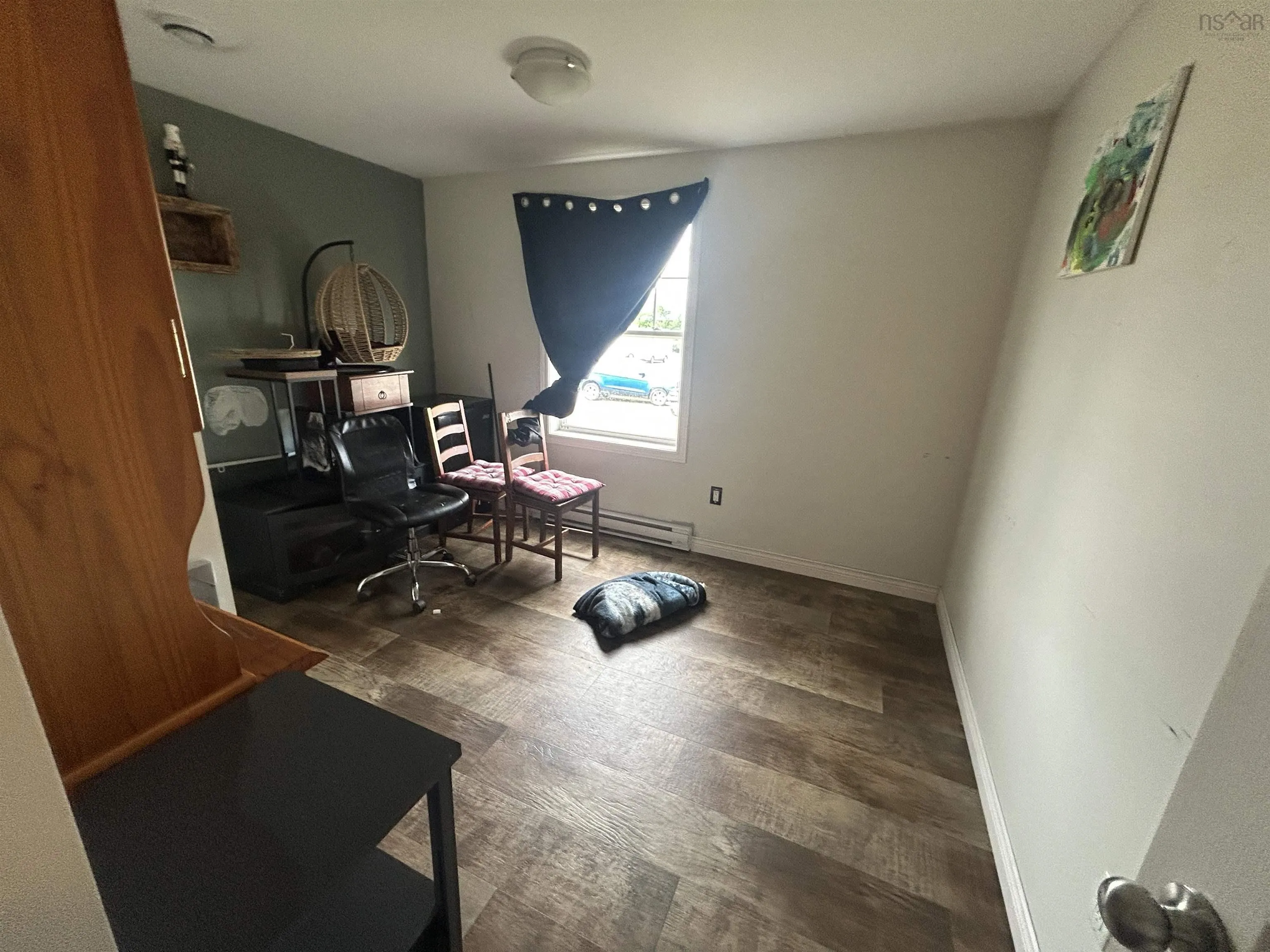 32 Rogers Drive, Lower South River, NS B2G 0E7, 3 Bedrooms Bedrooms, ,2 BathroomsBathrooms,Residential,For Sale,Rogers Drive,202520506