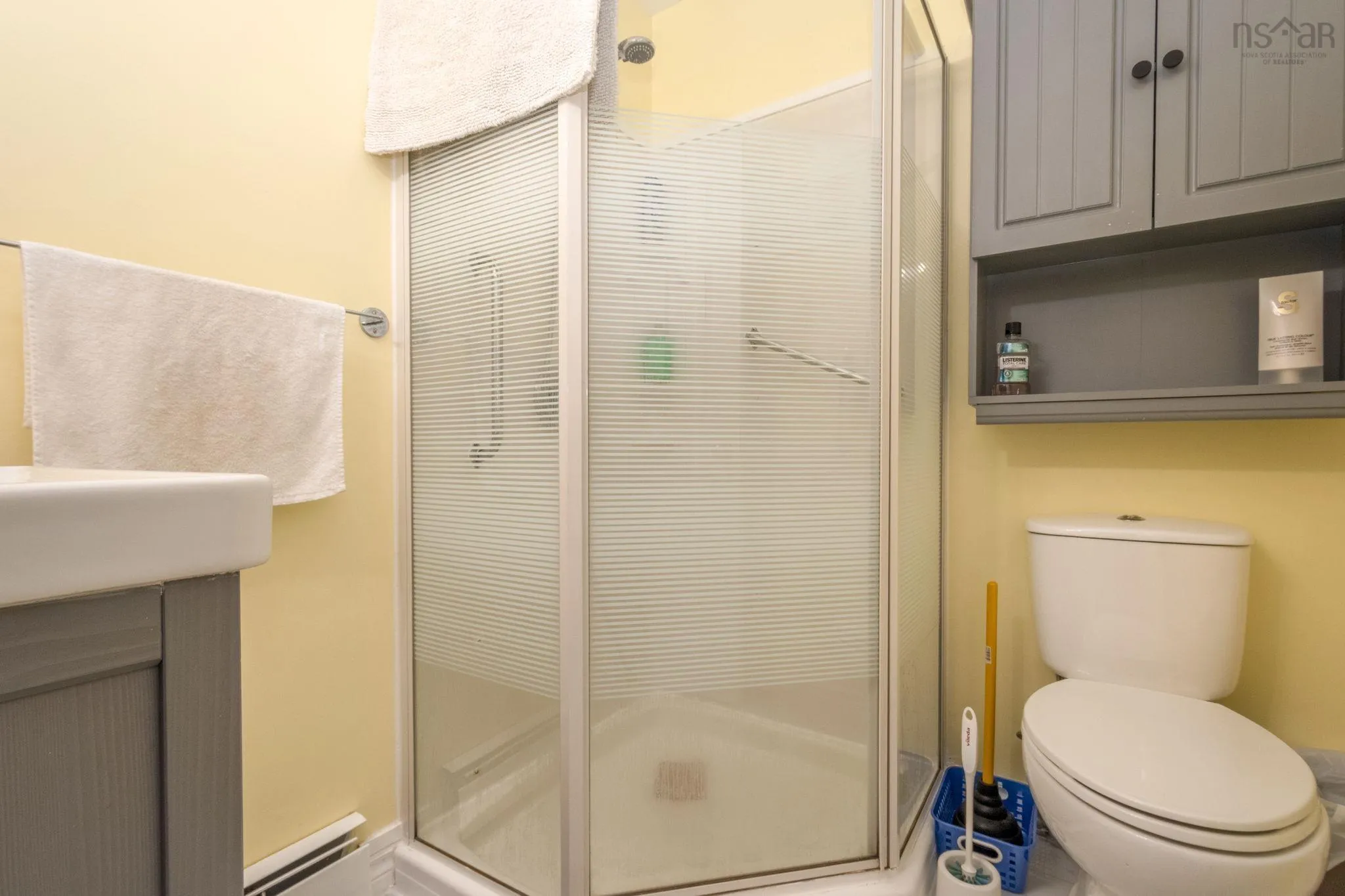 637 Wiley Avenue, Windsor, NS B0N 2T0, 4 Bedrooms Bedrooms, ,2 BathroomsBathrooms,Residential,For Sale,Wiley,202516697