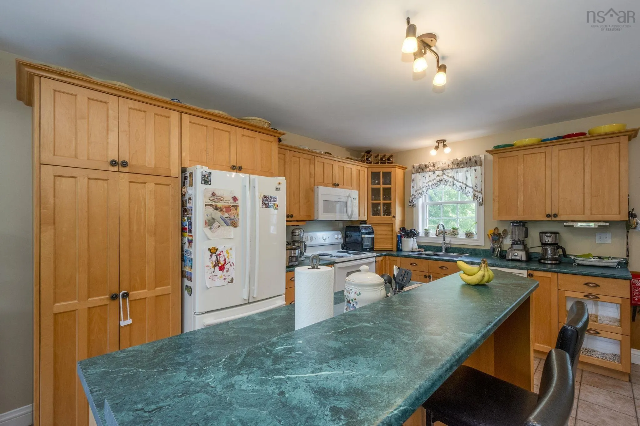 637 Wiley Avenue, Windsor, NS B0N 2T0, 4 Bedrooms Bedrooms, ,2 BathroomsBathrooms,Residential,For Sale,Wiley,202516697