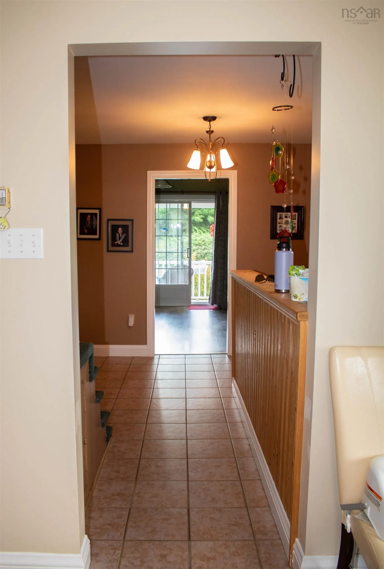 637 Wiley Avenue, Windsor, NS B0N 2T0, 4 Bedrooms Bedrooms, ,2 BathroomsBathrooms,Residential,For Sale,Wiley,202516697
