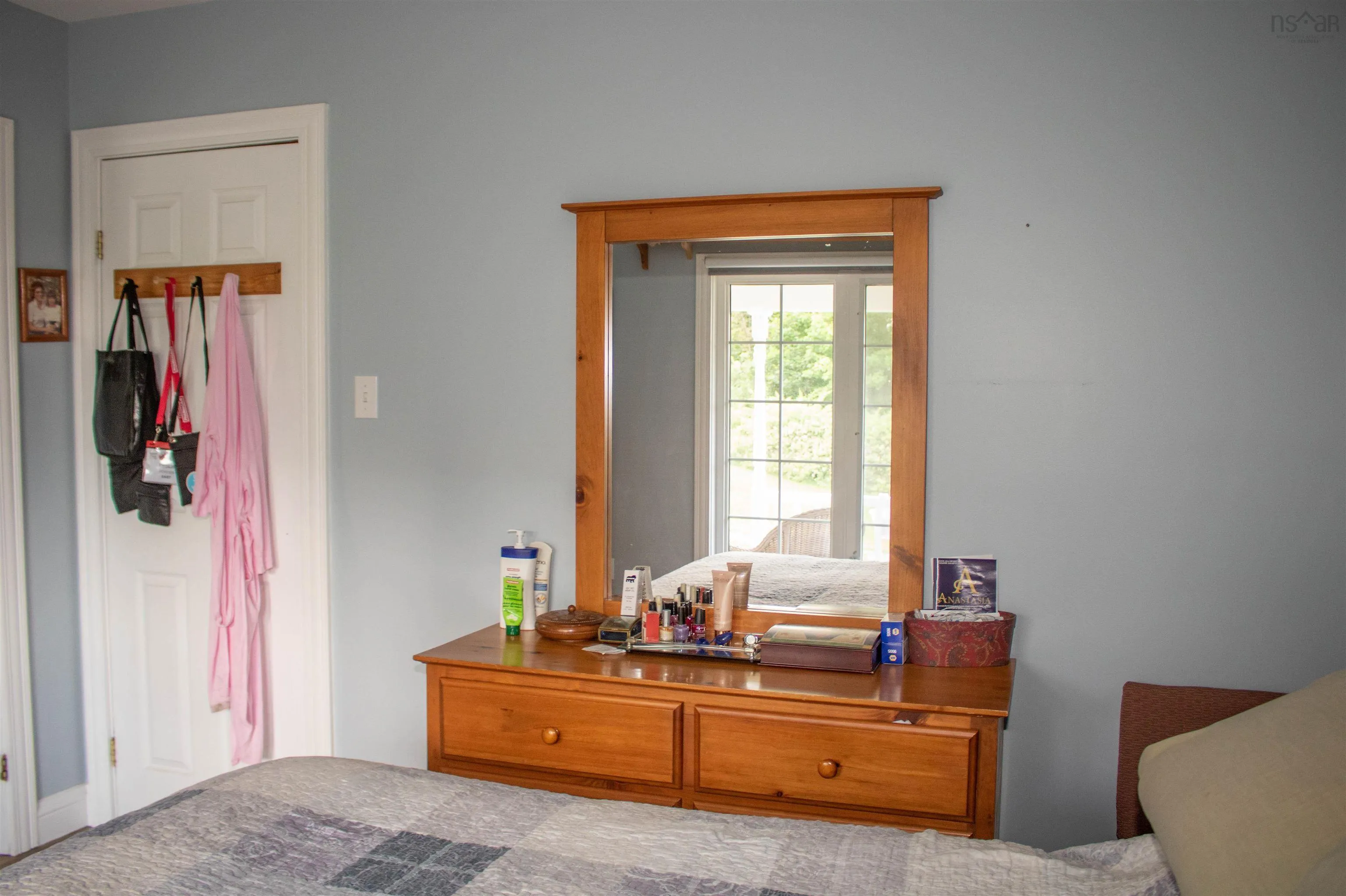 637 Wiley Avenue, Windsor, NS B0N 2T0, 4 Bedrooms Bedrooms, ,2 BathroomsBathrooms,Residential,For Sale,Wiley,202516697