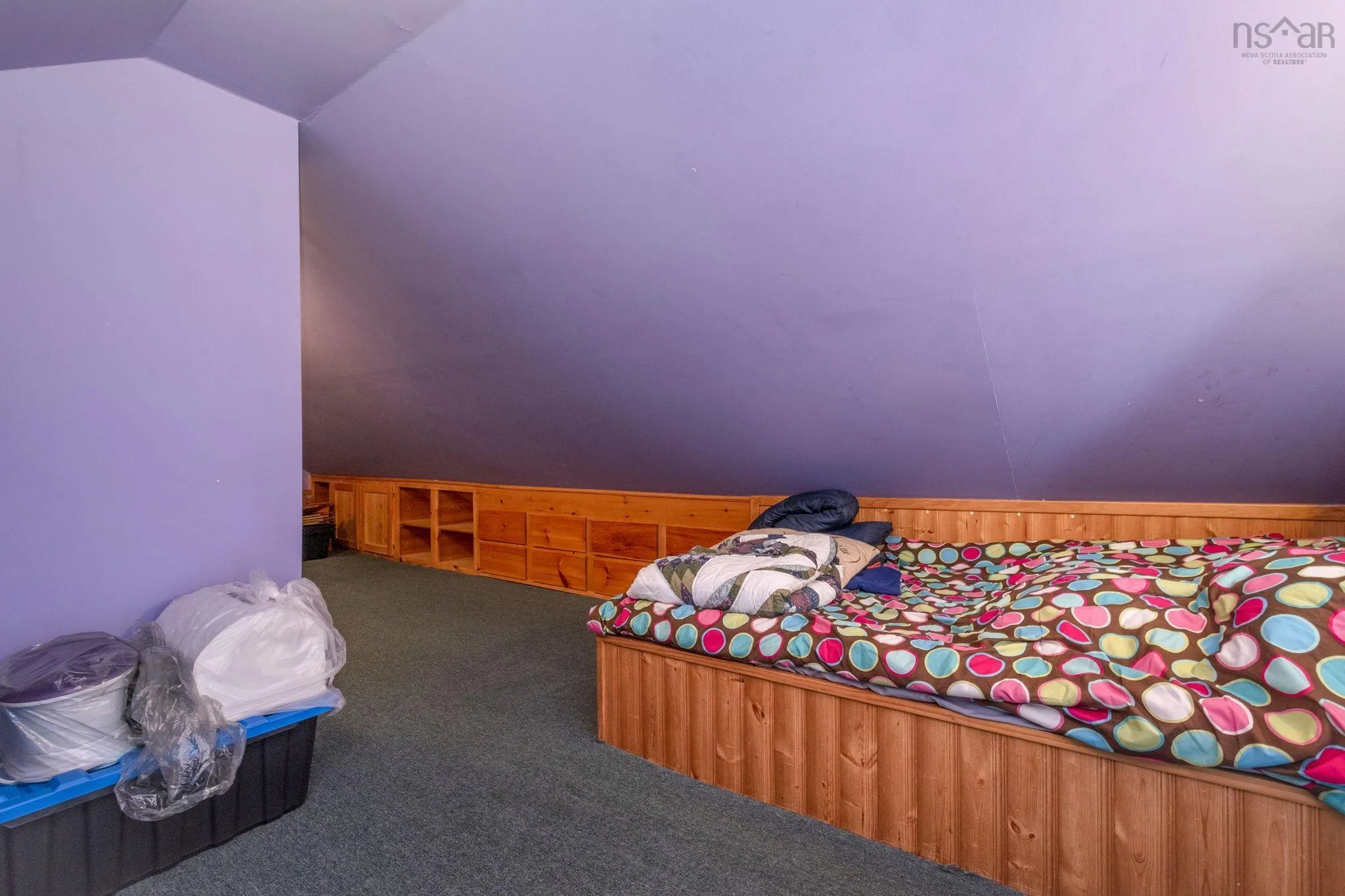 637 Wiley Avenue, Windsor, NS B0N 2T0, 4 Bedrooms Bedrooms, ,2 BathroomsBathrooms,Residential,For Sale,Wiley,202516697