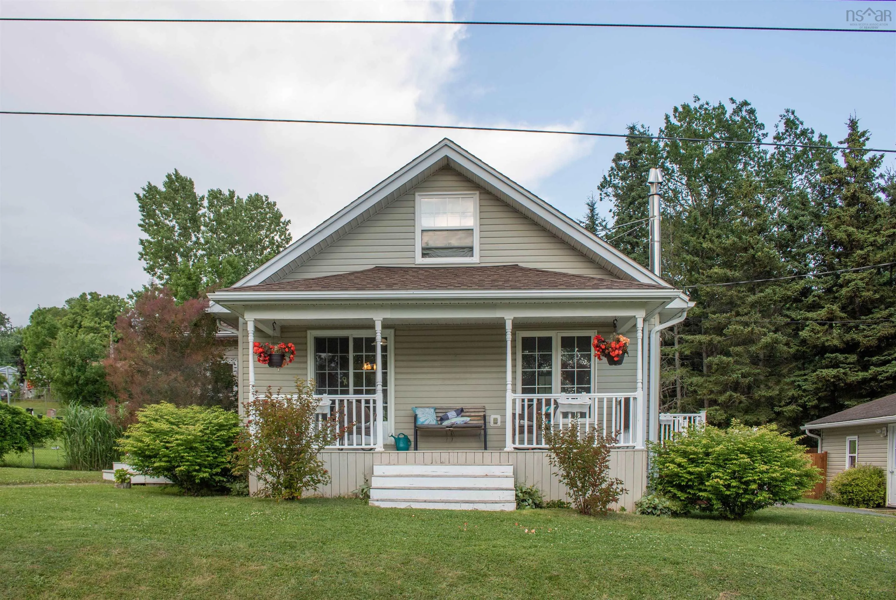 637 Wiley Avenue, Windsor, NS B0N 2T0, 4 Bedrooms Bedrooms, ,2 BathroomsBathrooms,Residential,For Sale,Wiley,202516697