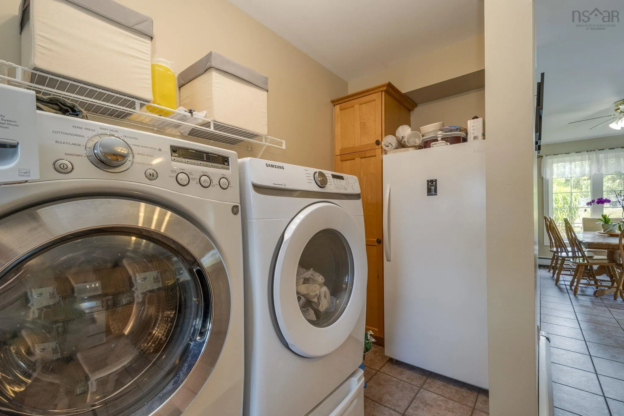 637 Wiley Avenue, Windsor, NS B0N 2T0, 4 Bedrooms Bedrooms, ,2 BathroomsBathrooms,Residential,For Sale,Wiley,202516697