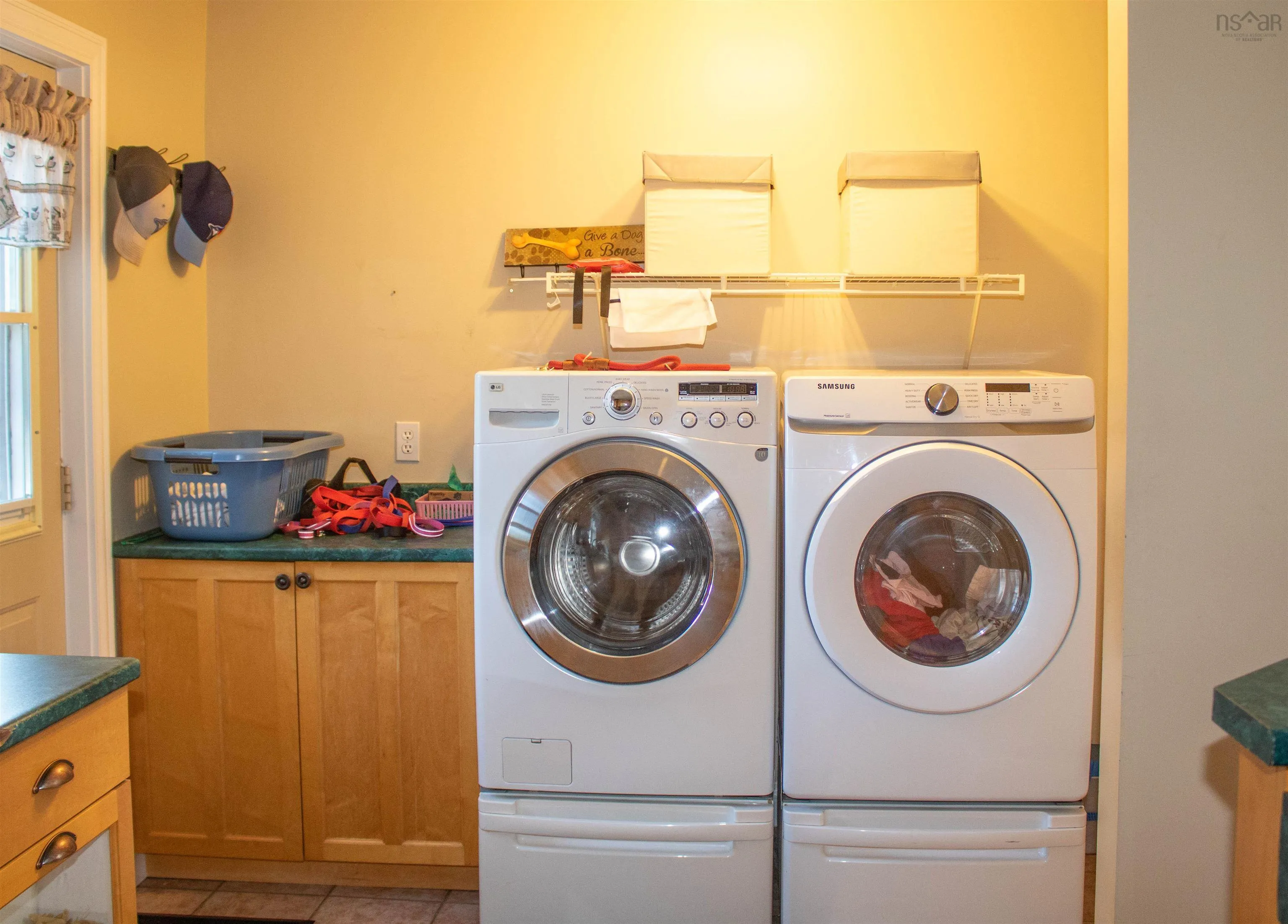 637 Wiley Avenue, Windsor, NS B0N 2T0, 4 Bedrooms Bedrooms, ,2 BathroomsBathrooms,Residential,For Sale,Wiley,202516697